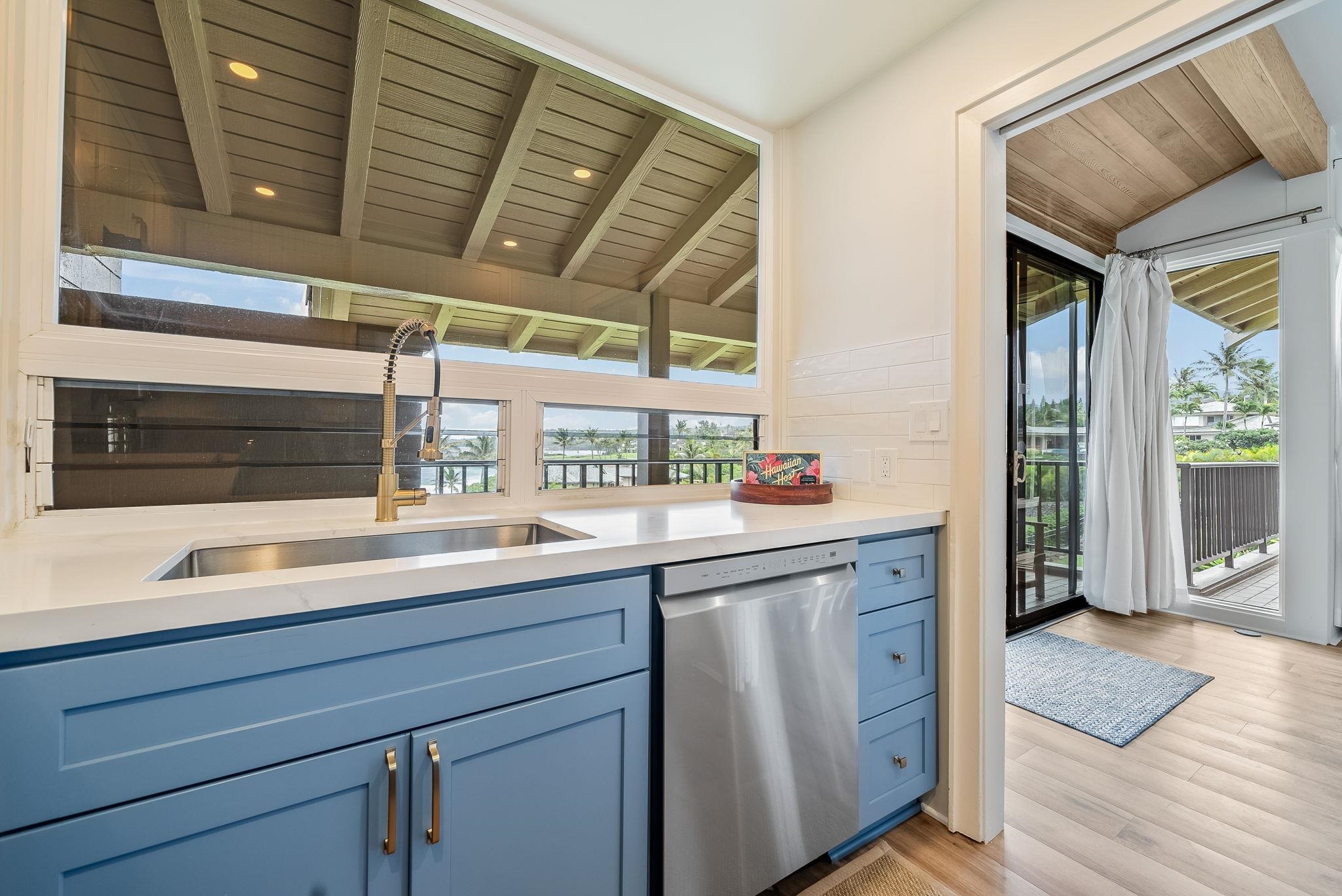 500 Bay Dr Property Photo 10
