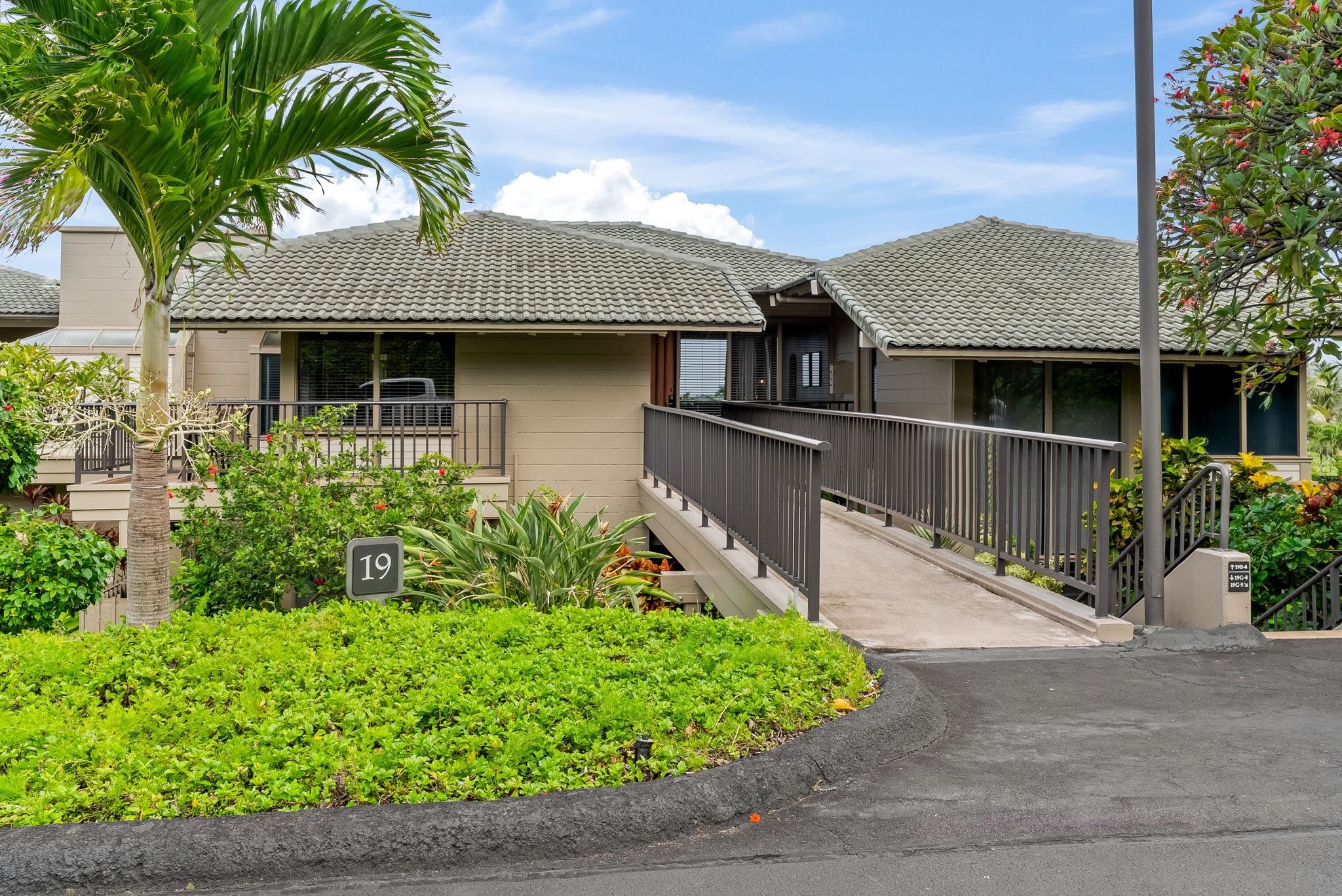 500 Bay Dr Property Photo 14
