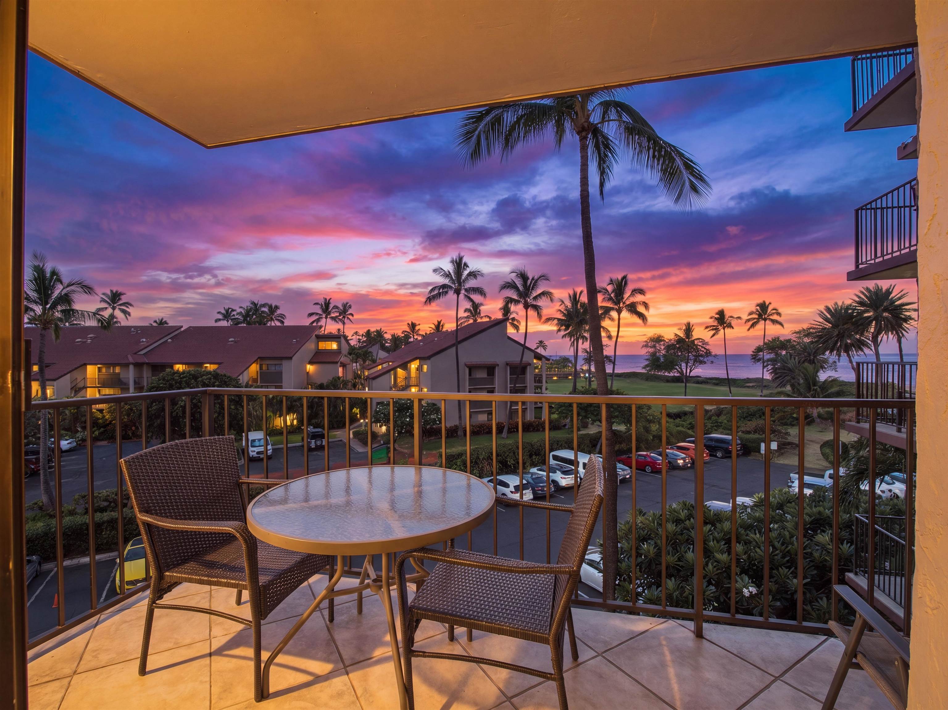 938 S Kihei Rd Property Photo 1