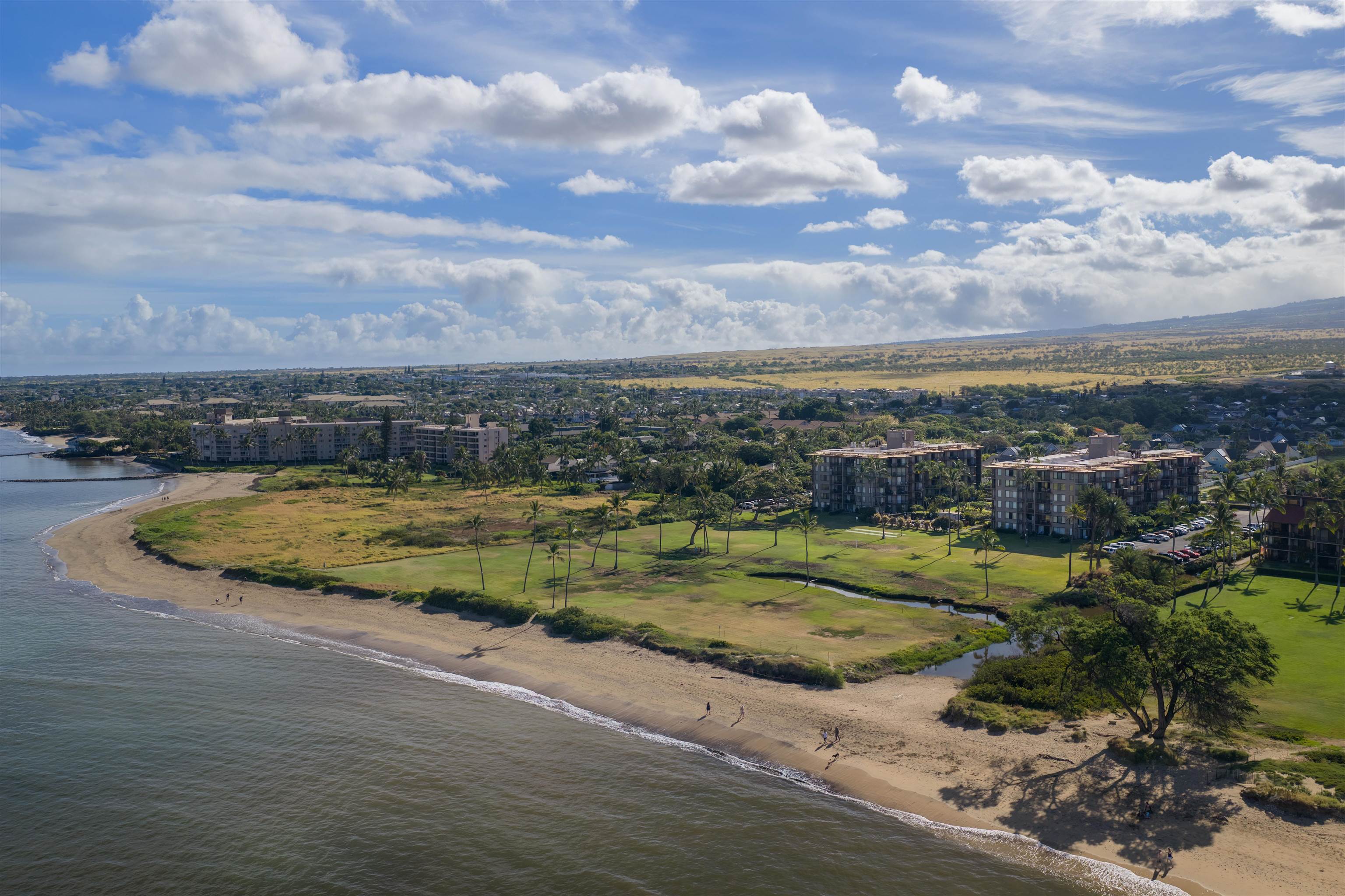938 S Kihei Rd Property Photo 3