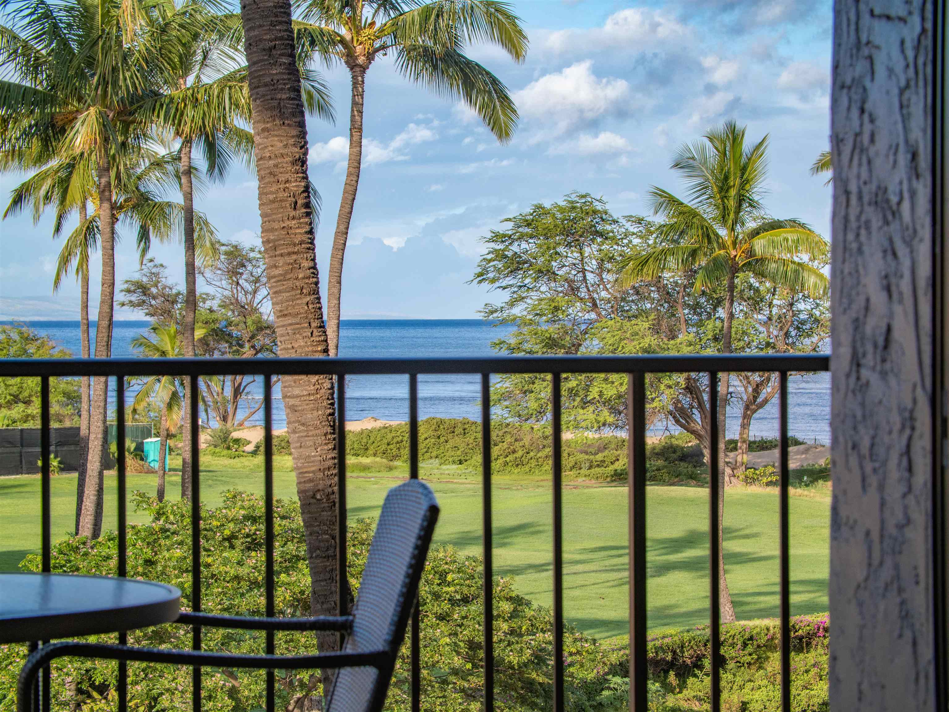 938 S Kihei Rd Property Photo 4