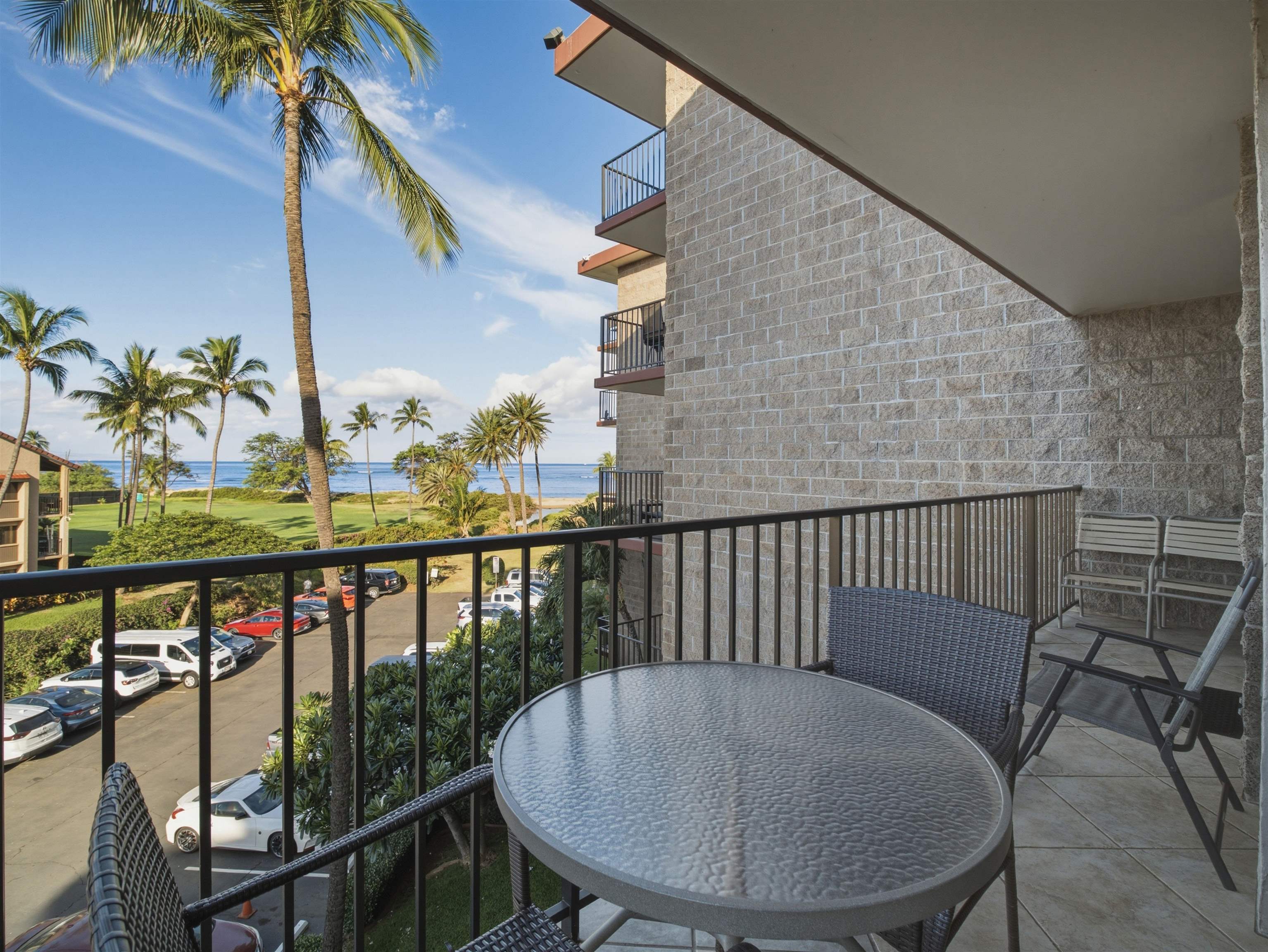 938 S Kihei Rd Property Photo 5