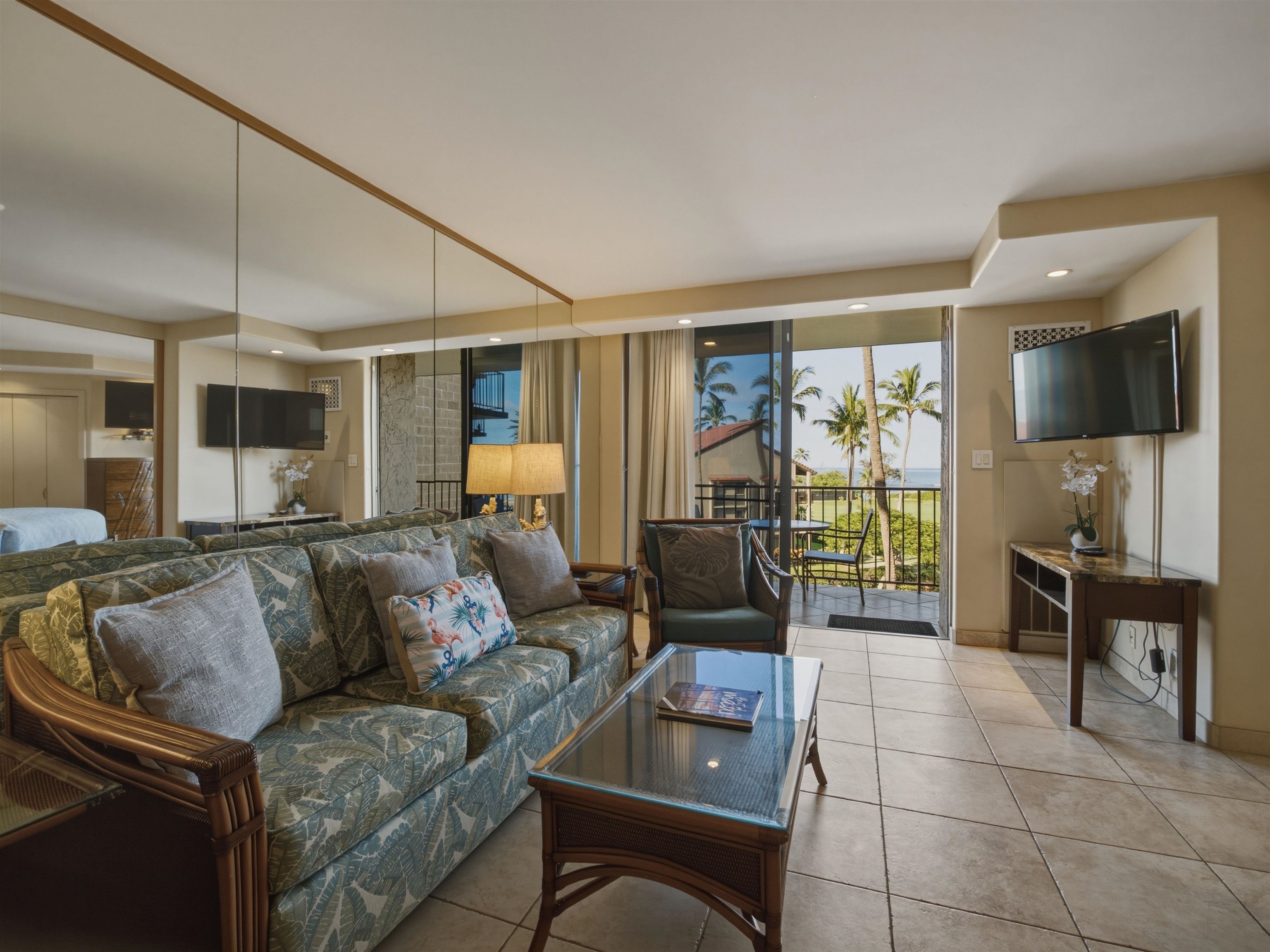 938 S Kihei Rd Property Photo 6