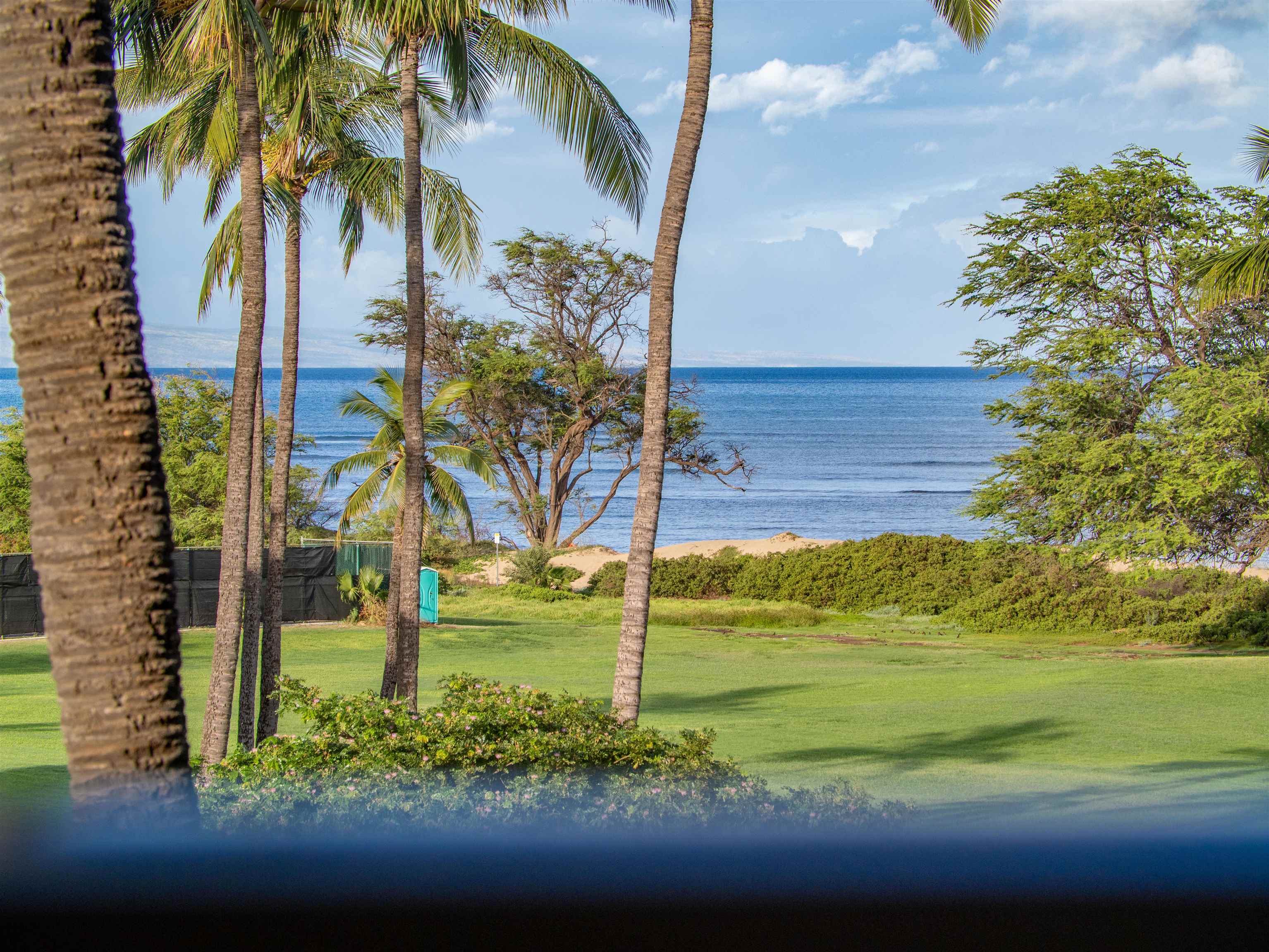 938 S Kihei Rd Property Photo 7