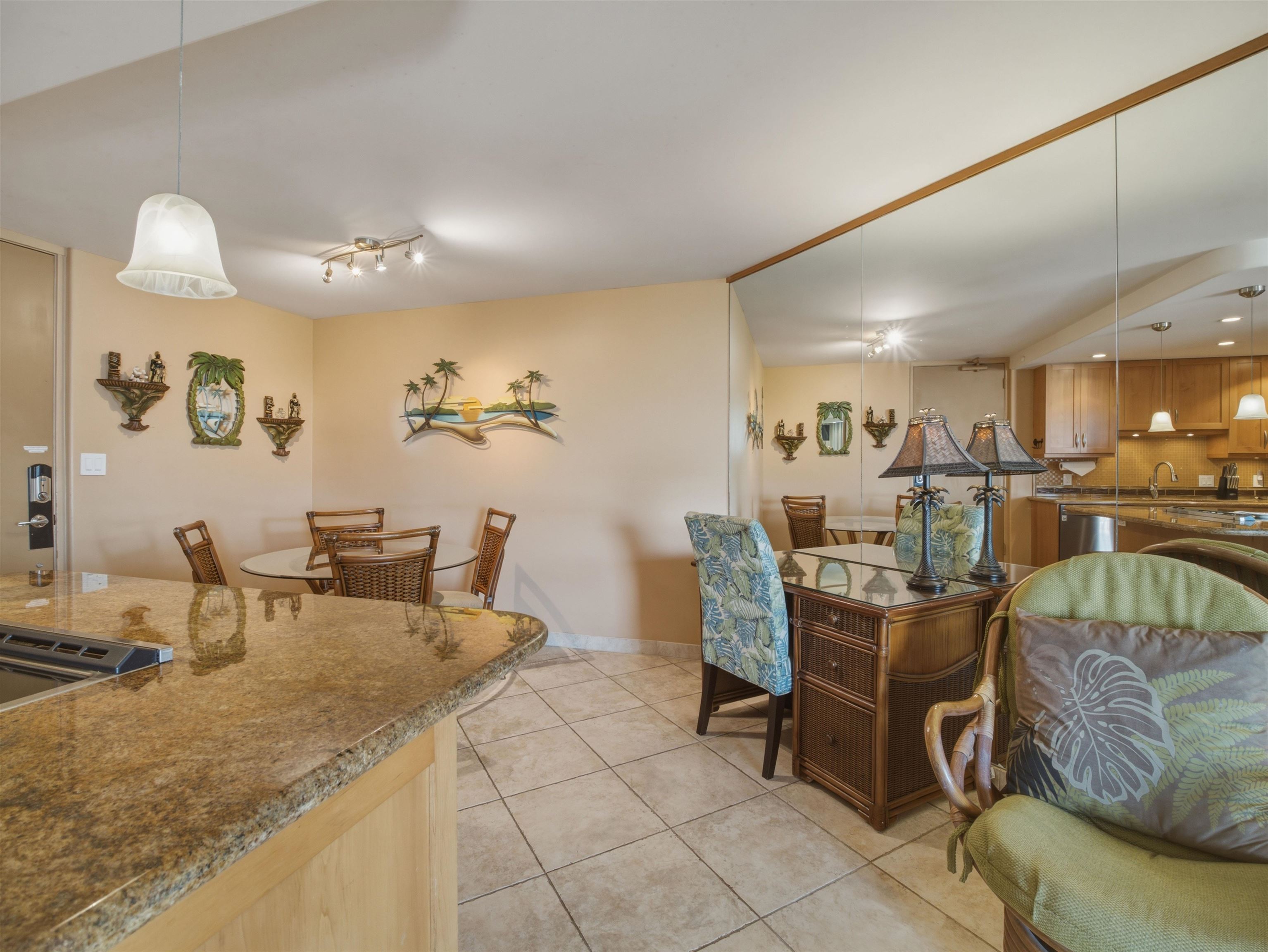 938 S Kihei Rd Property Photo 11