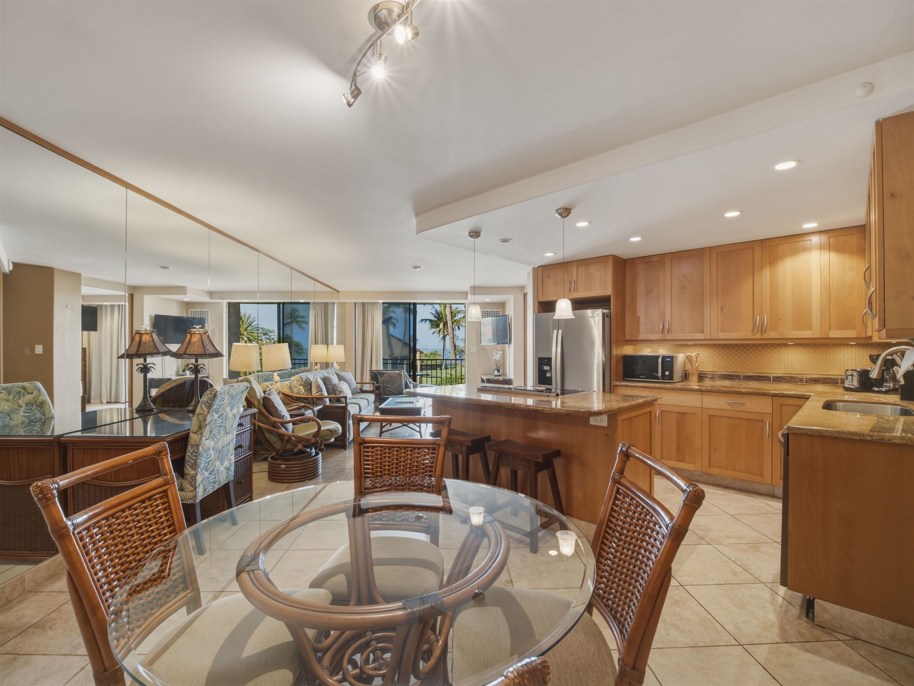 938 S Kihei Rd Property Photo 12