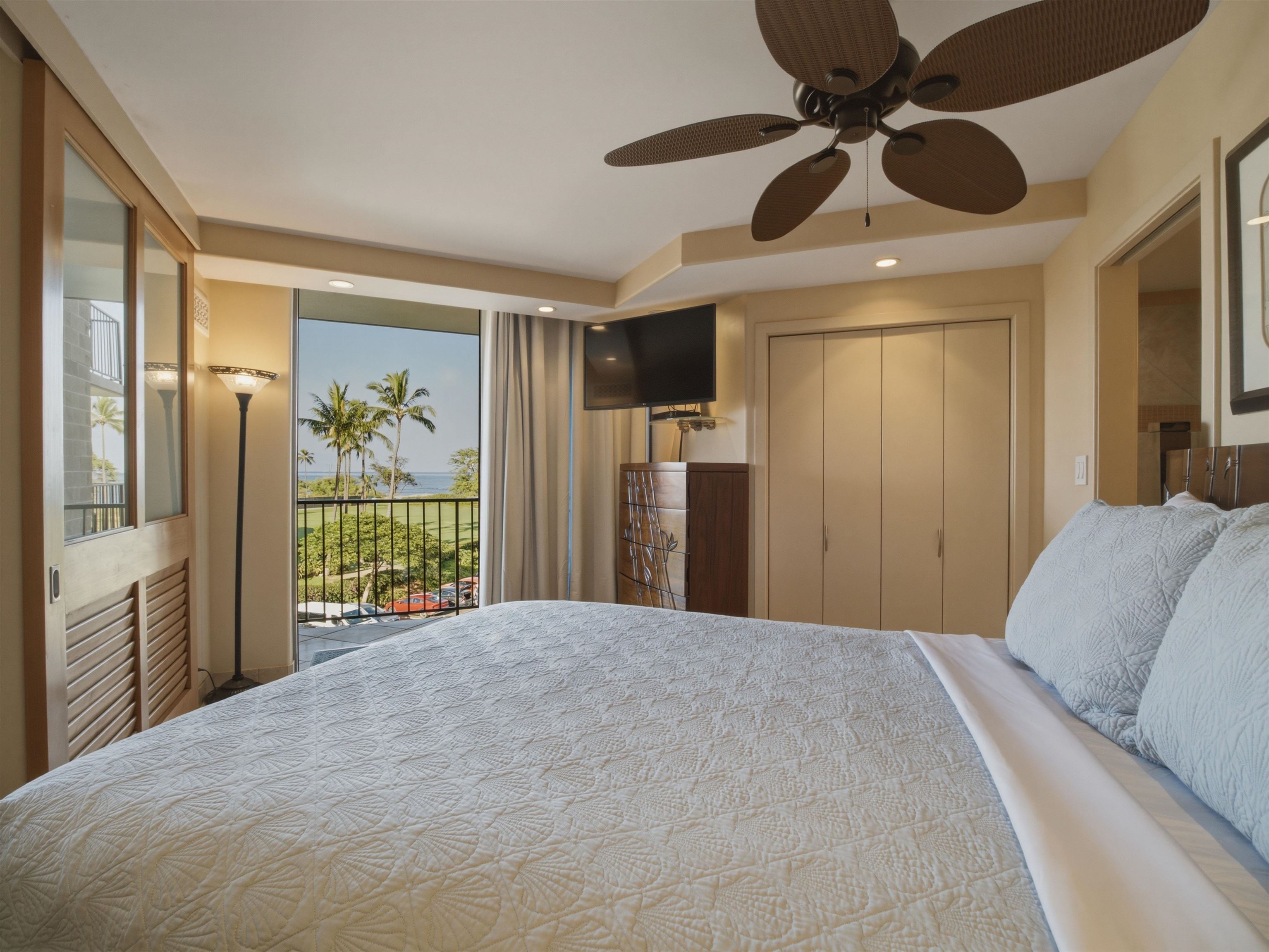 938 S Kihei Rd Property Photo 15