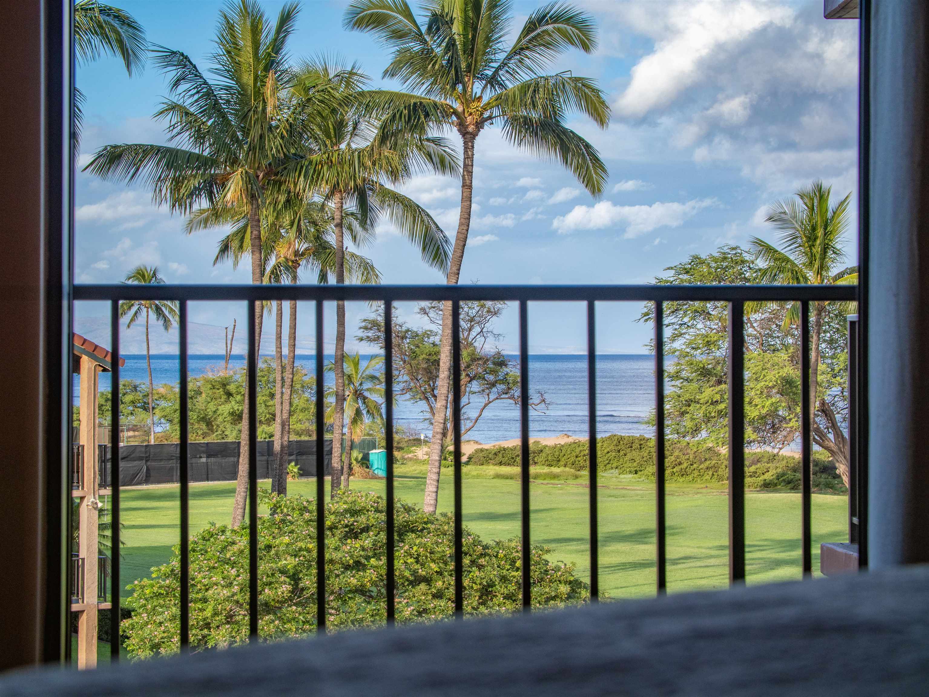 938 S Kihei Rd Property Photo 16