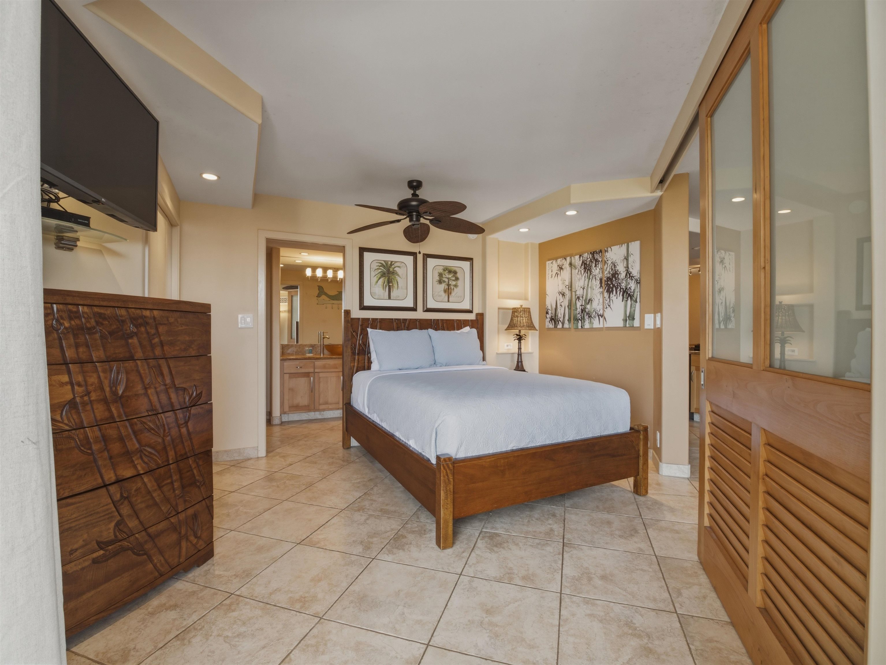 938 S Kihei Rd Property Photo 18