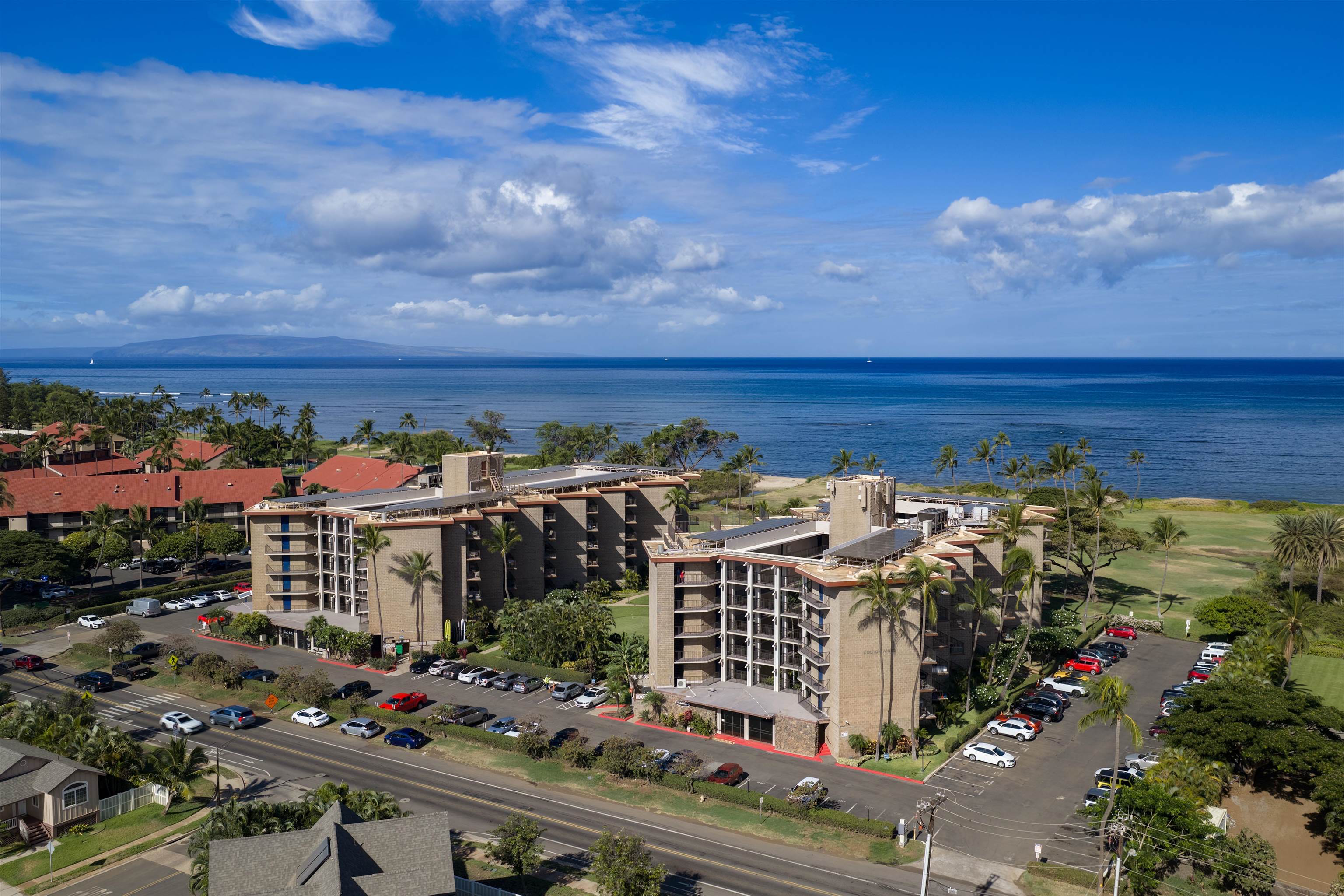 938 S Kihei Rd Property Photo 21