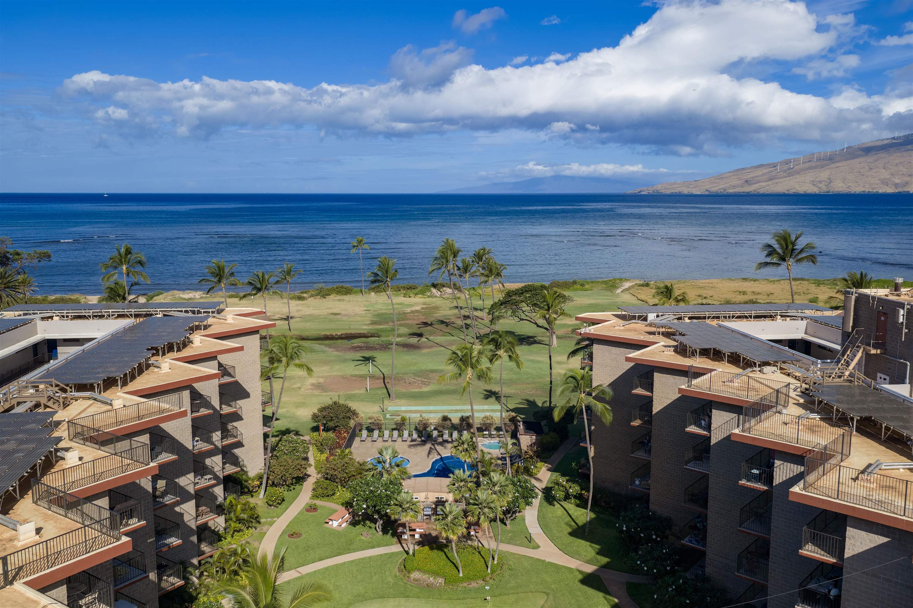 938 S Kihei Rd Property Photo 22