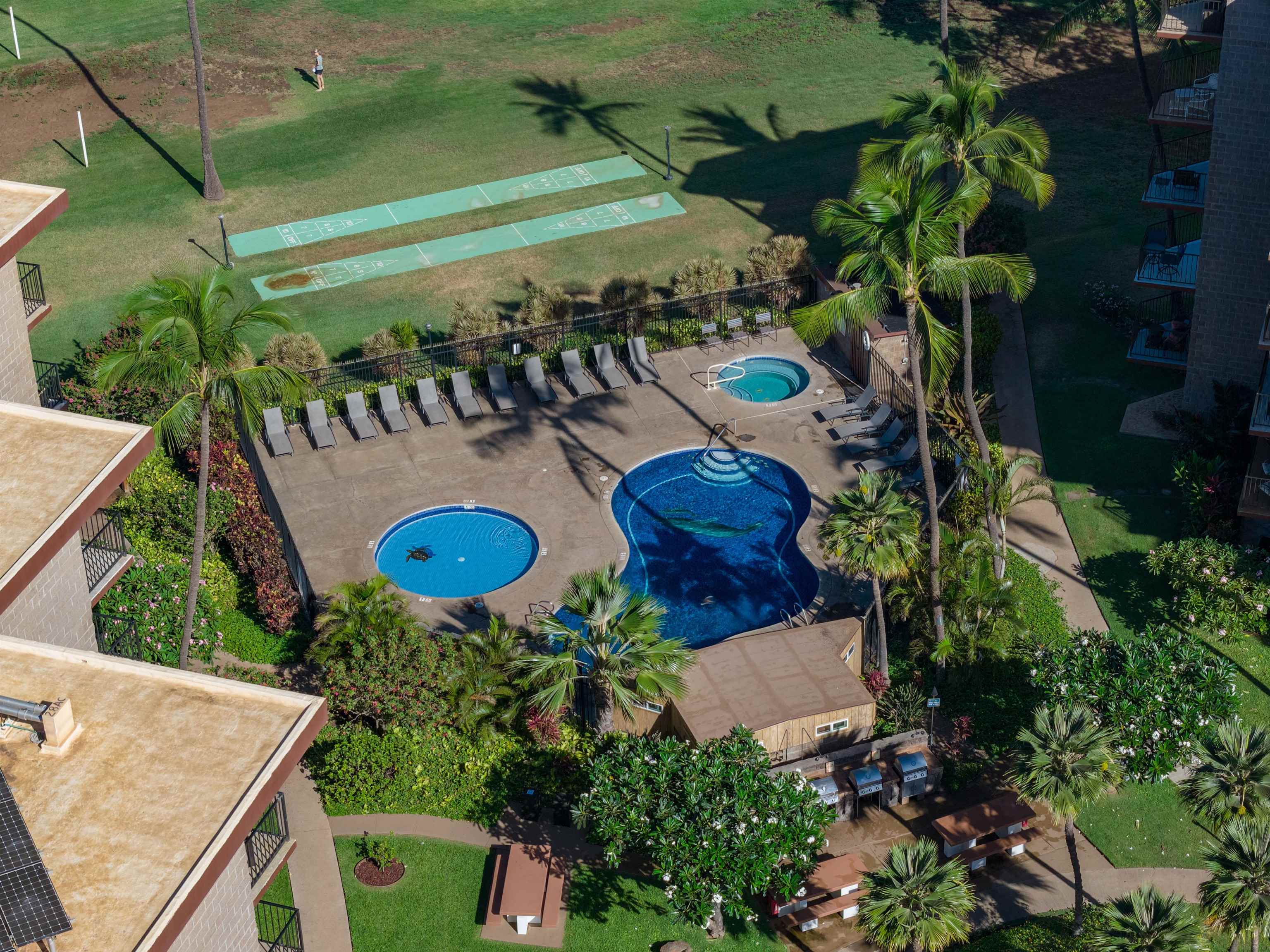 938 S Kihei Rd Property Photo 23