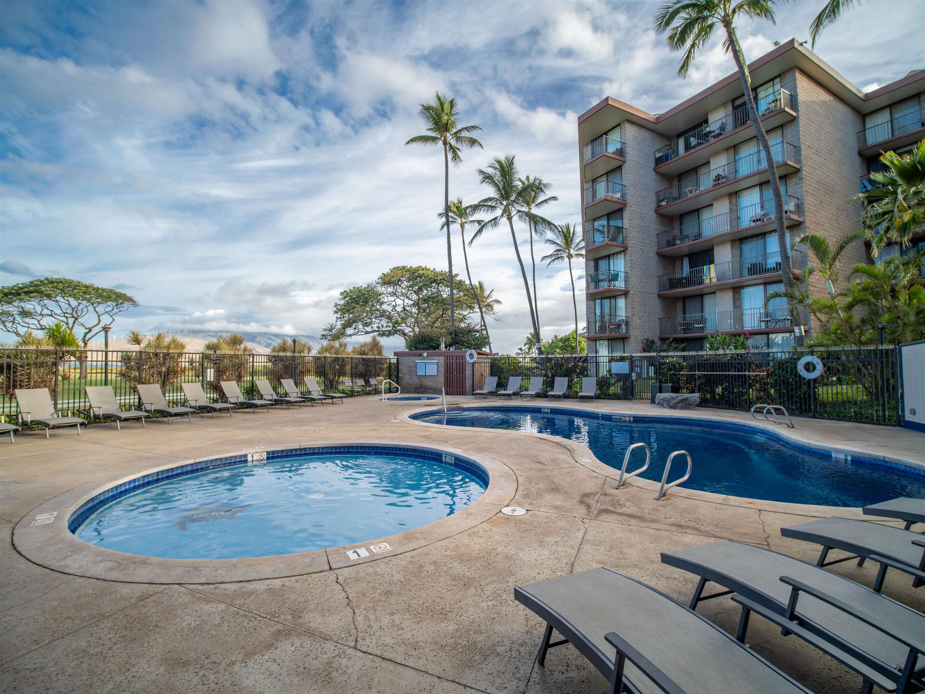 938 S Kihei Rd Property Photo 24