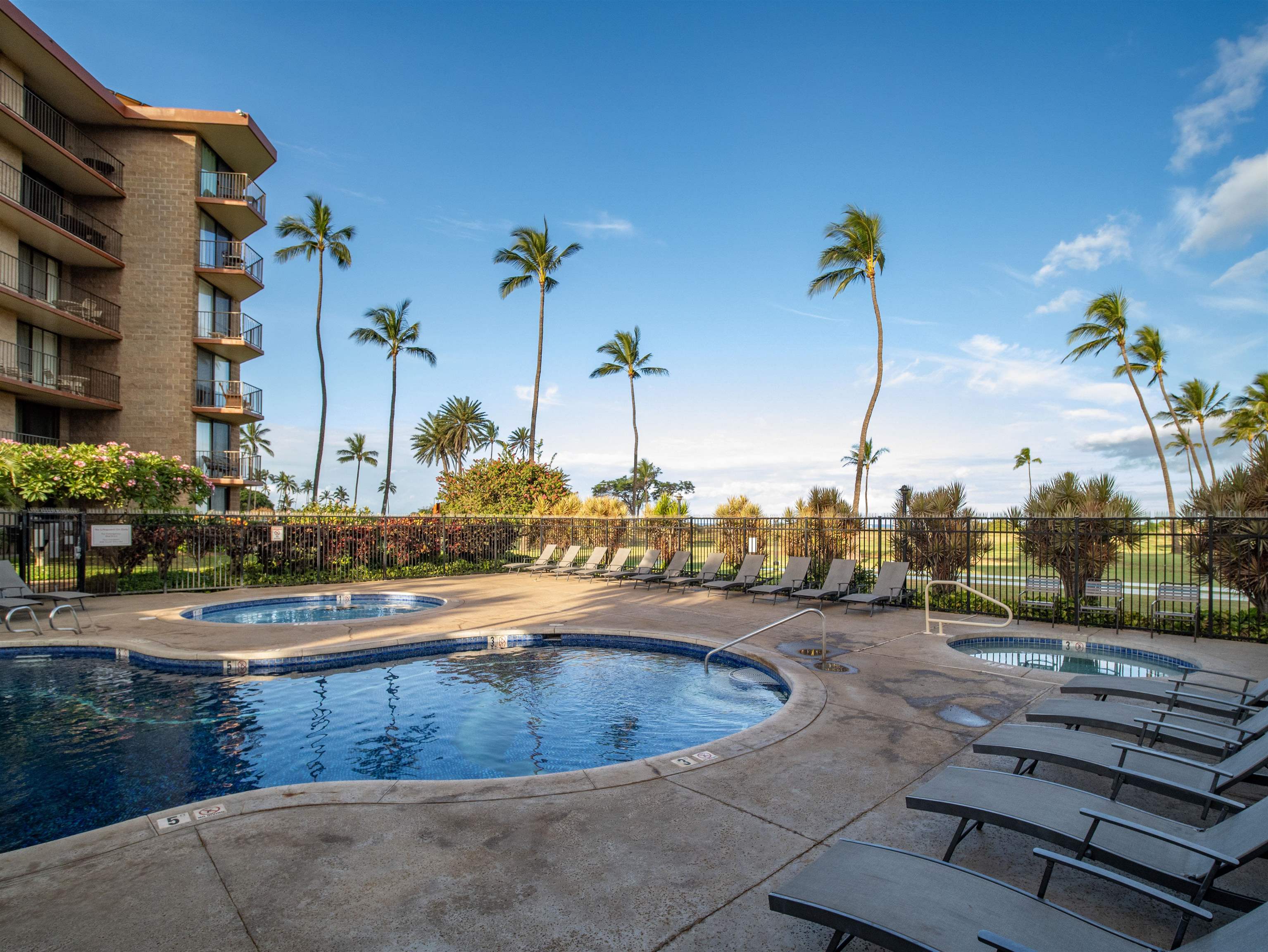 938 S Kihei Rd Property Photo 25