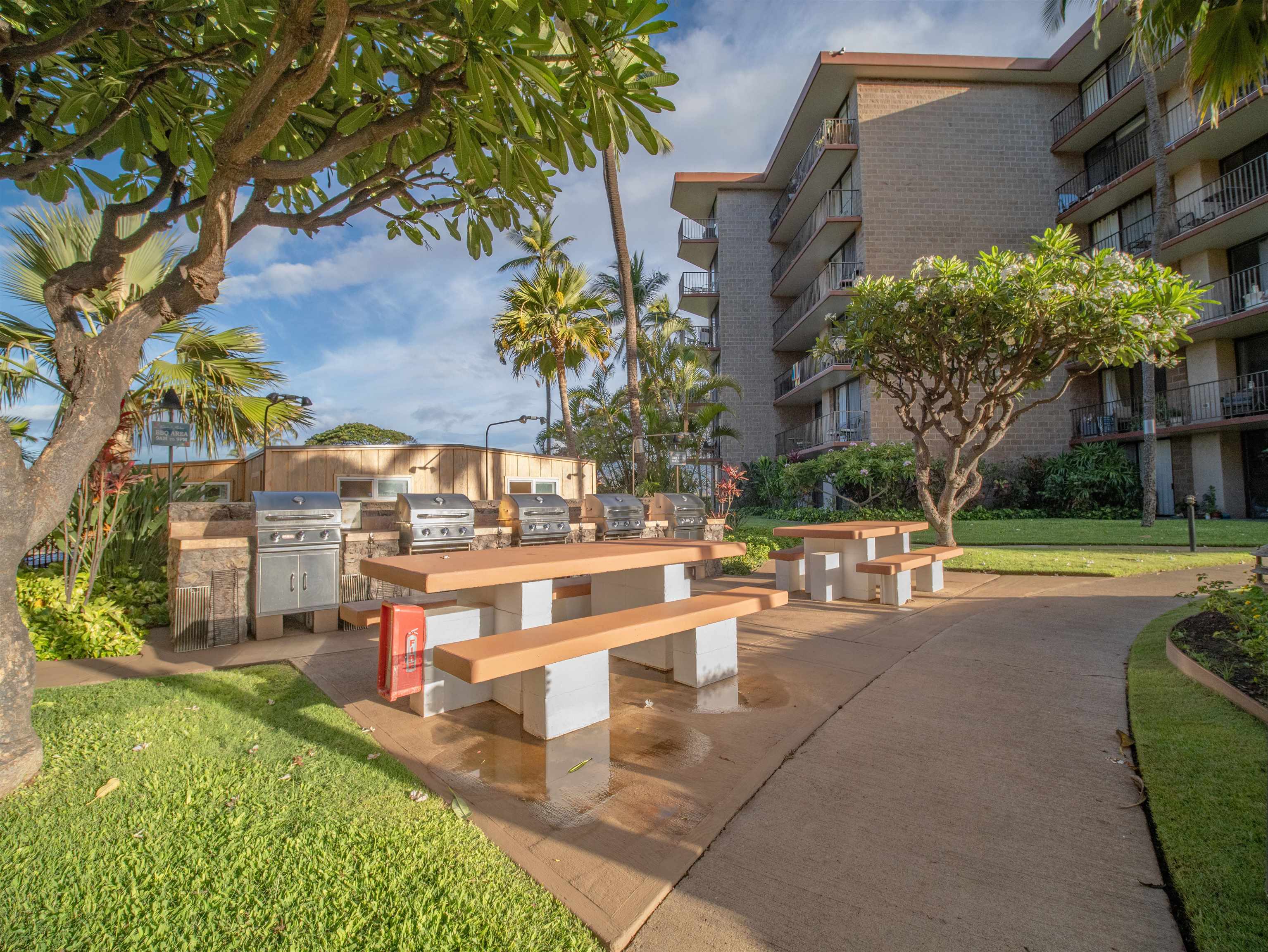 938 S Kihei Rd Property Photo 26
