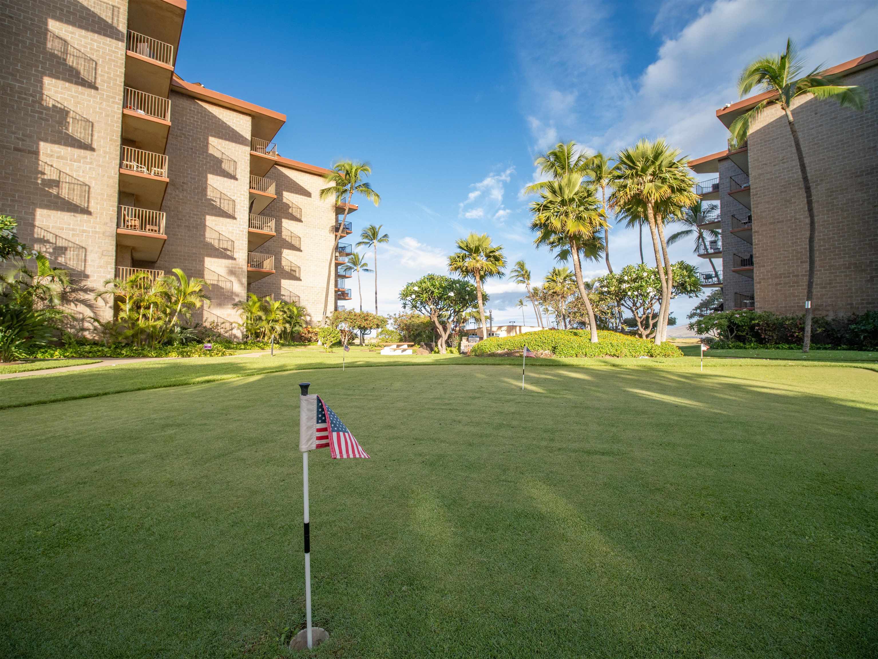 938 S Kihei Rd Property Photo 27
