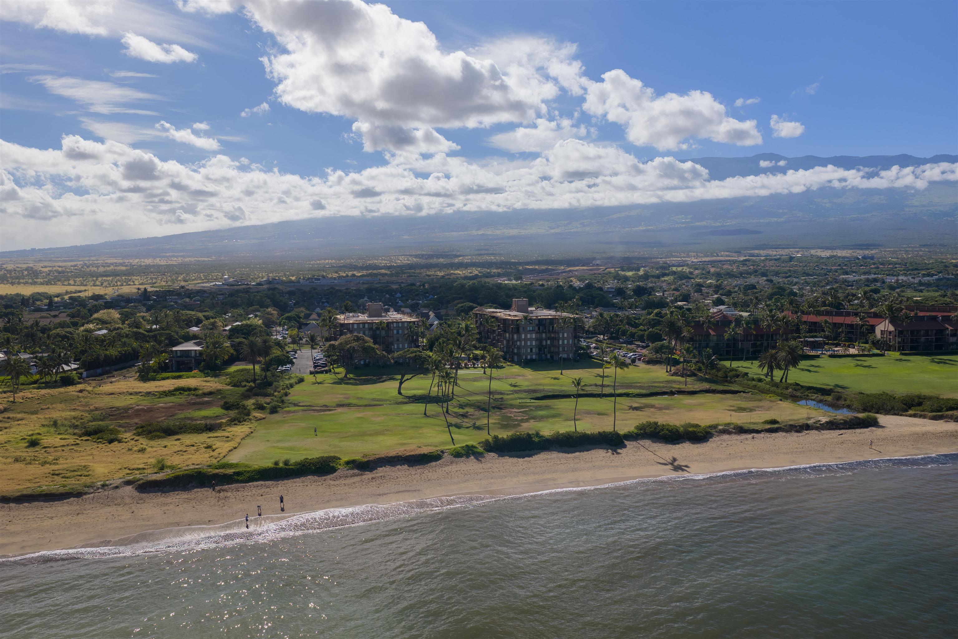 938 S Kihei Rd Property Photo 28