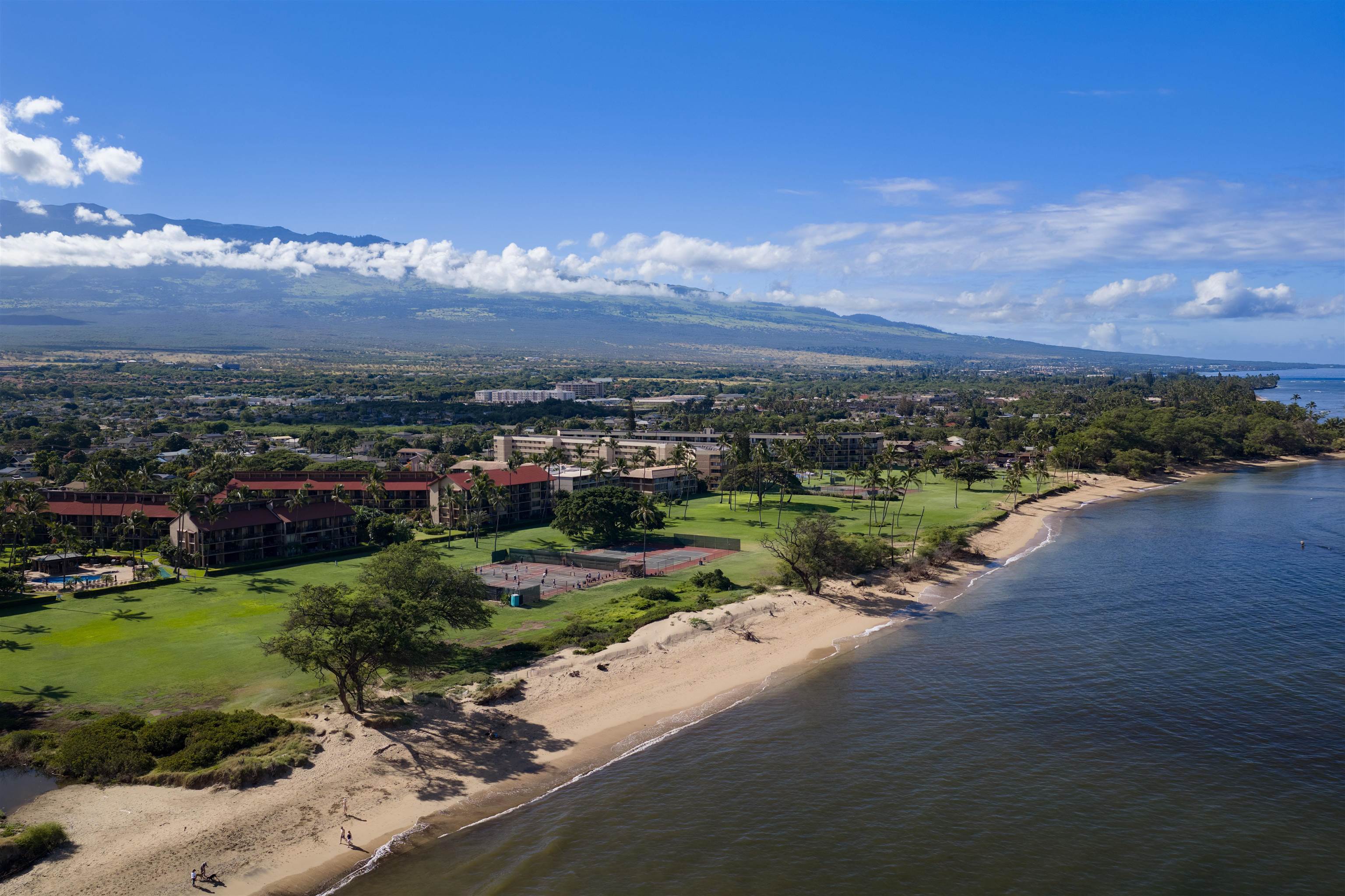 938 S Kihei Rd Property Photo 29