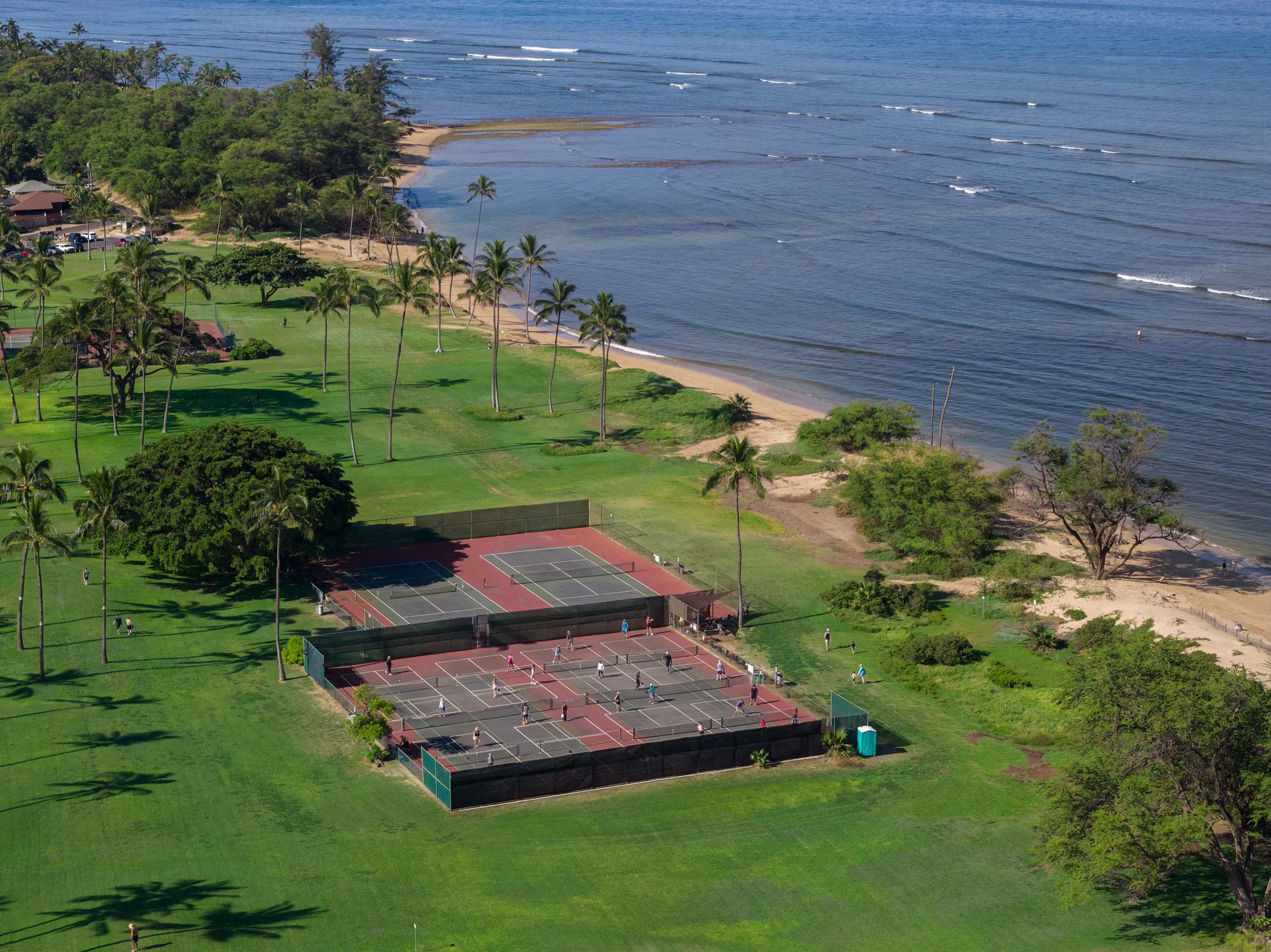 938 S Kihei Rd Property Photo 30
