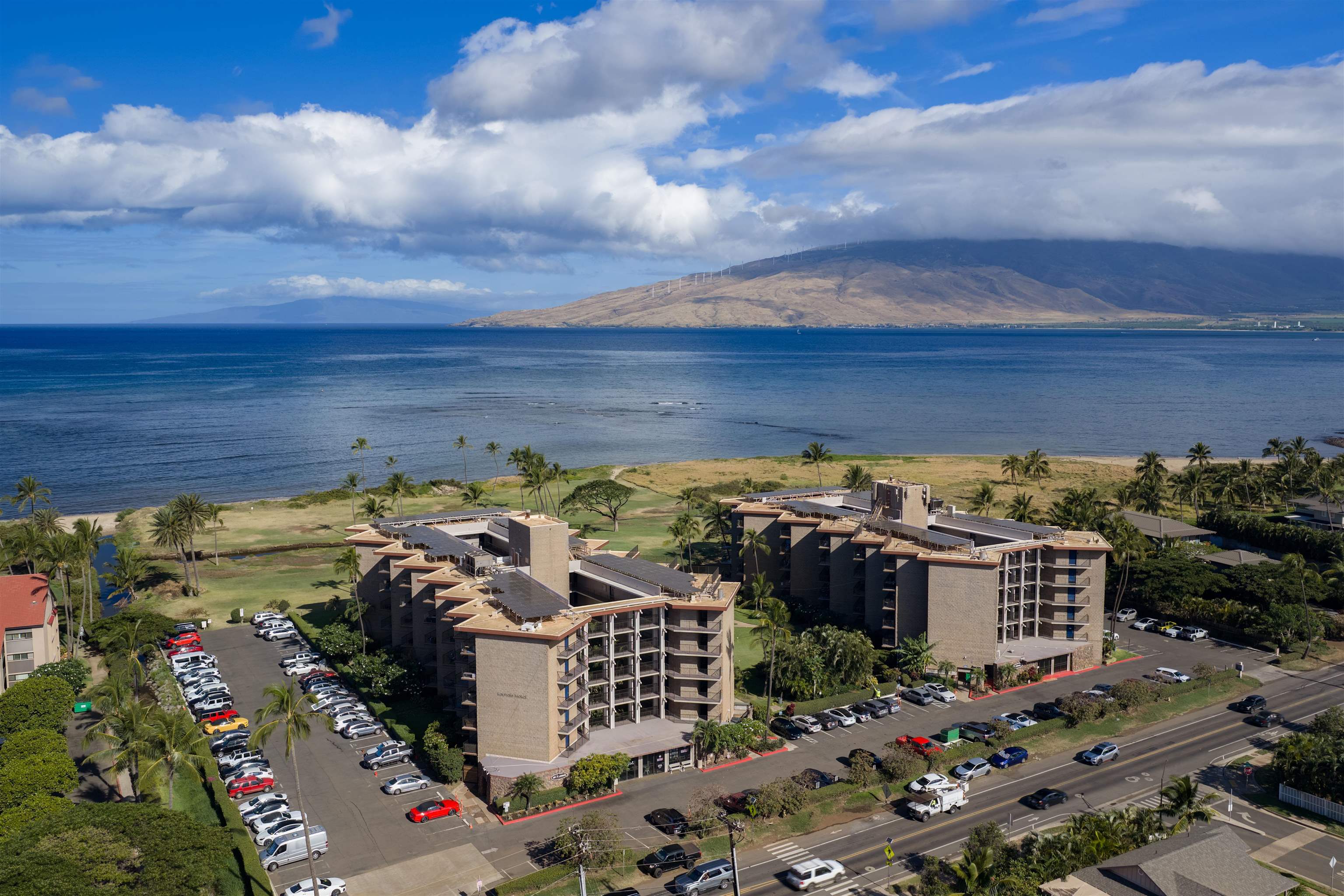 938 S Kihei Rd Property Photo 32