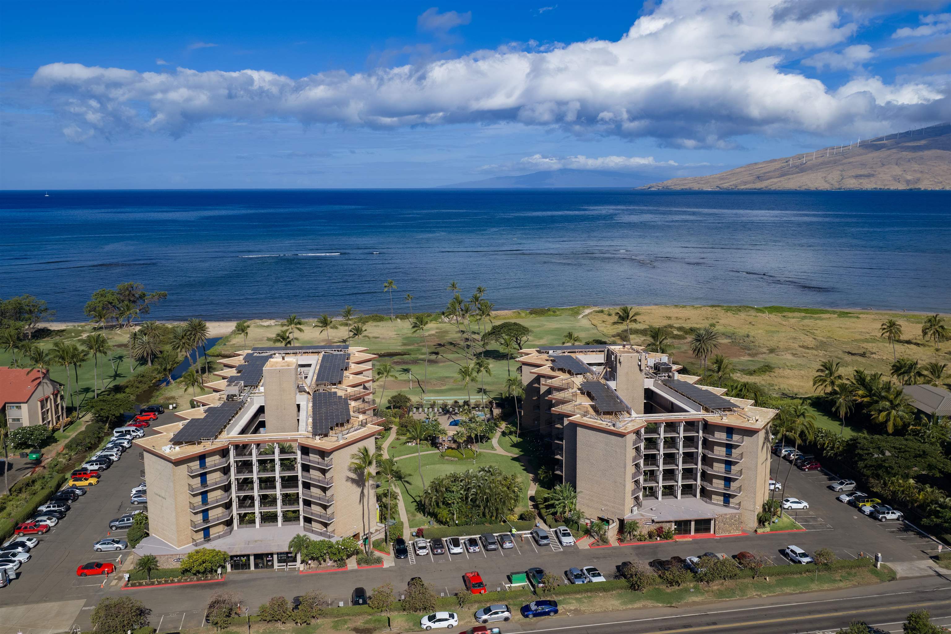 938 S Kihei Rd Property Photo 33