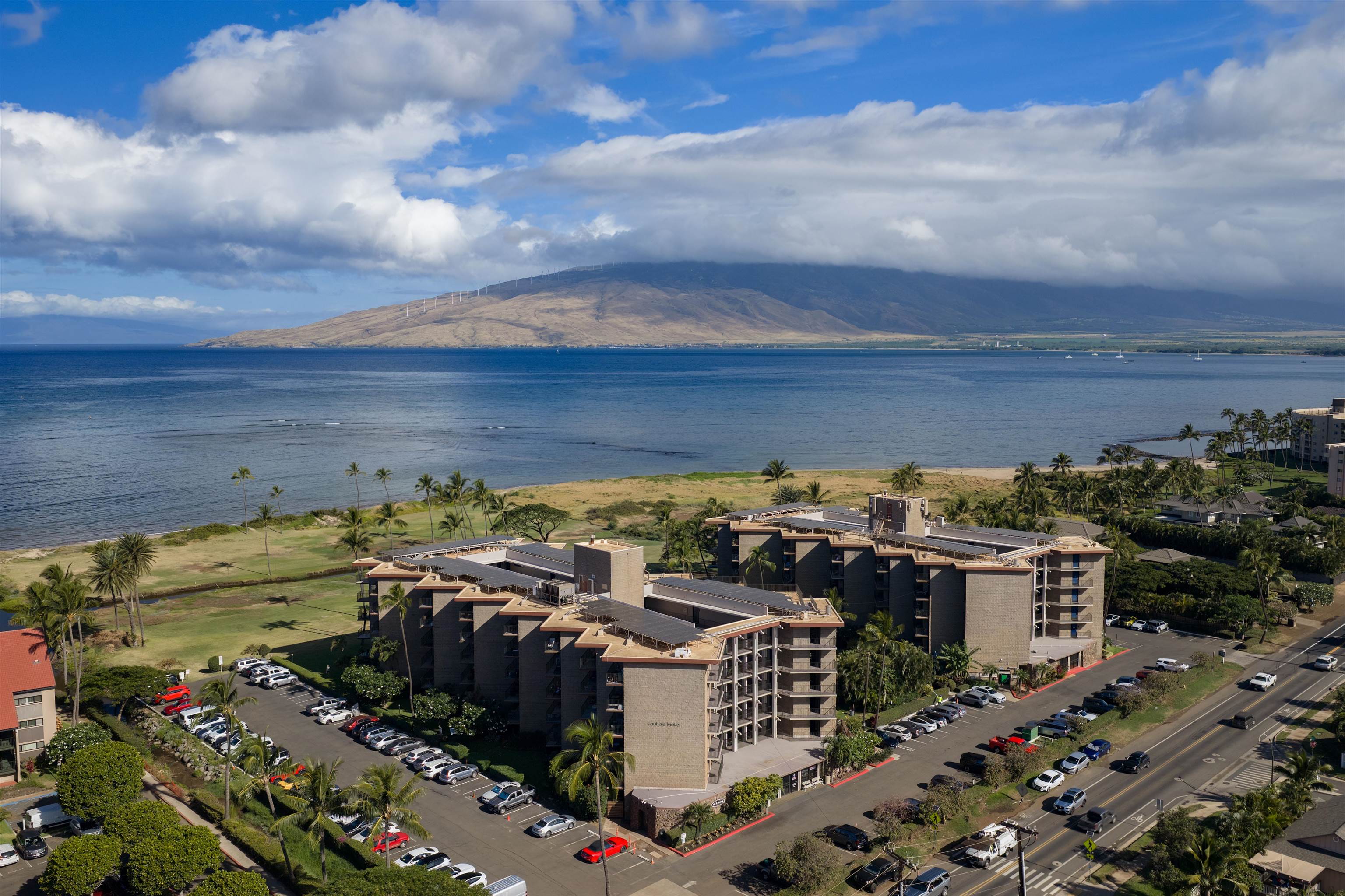 938 S Kihei Rd Property Photo 34