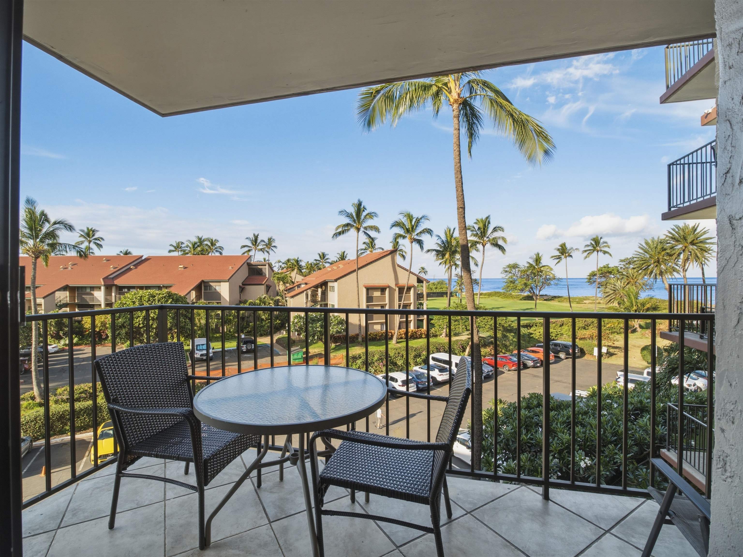 938 S Kihei Rd Property Photo 36