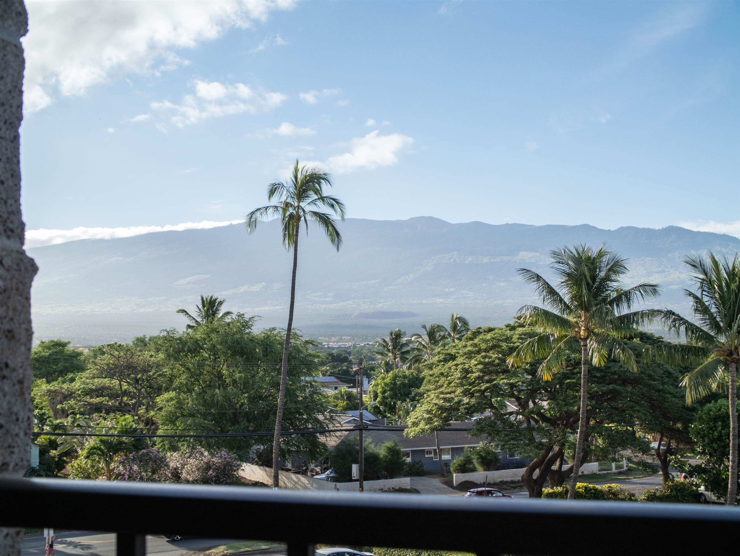 938 S Kihei Rd Property Photo 39