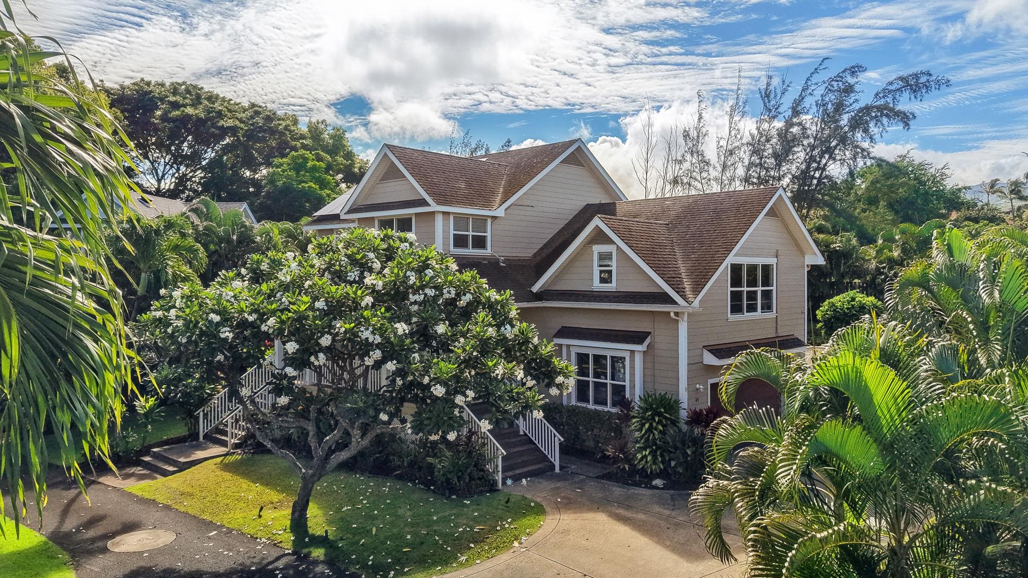 65 Hua Nui Way