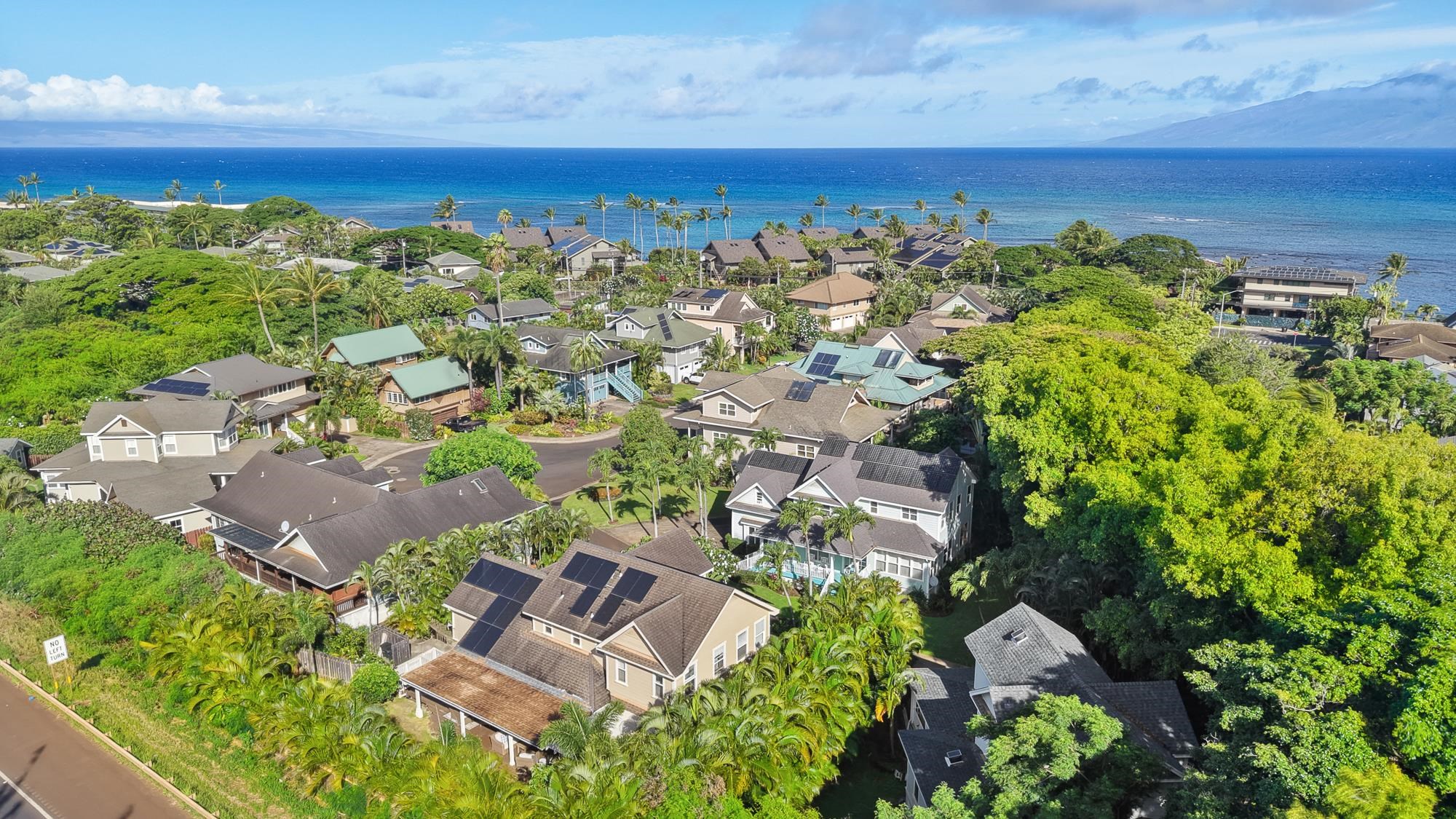 65 Hua Nui Way Property Photo 3