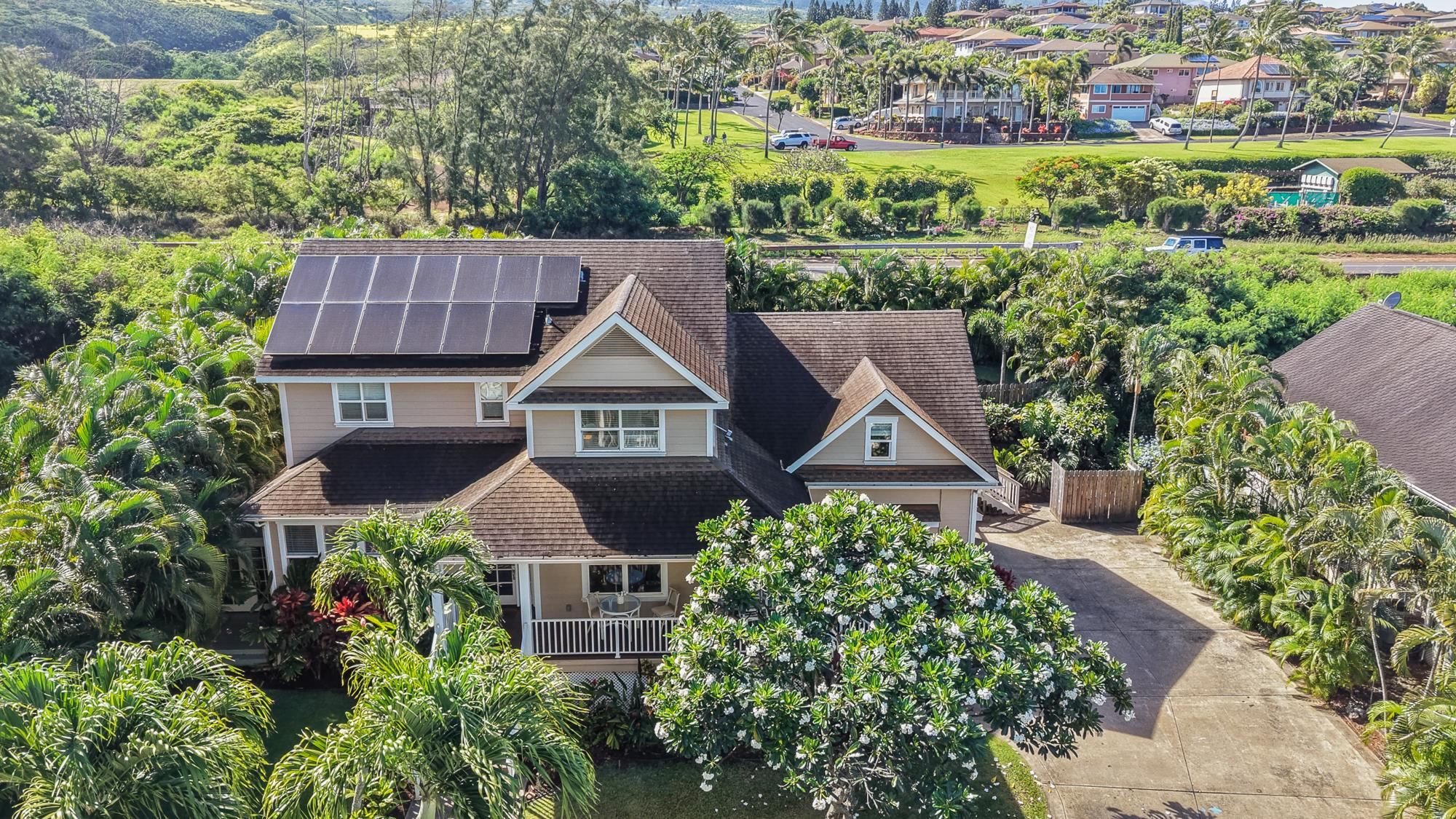 65 Hua Nui Way Property Photo 5