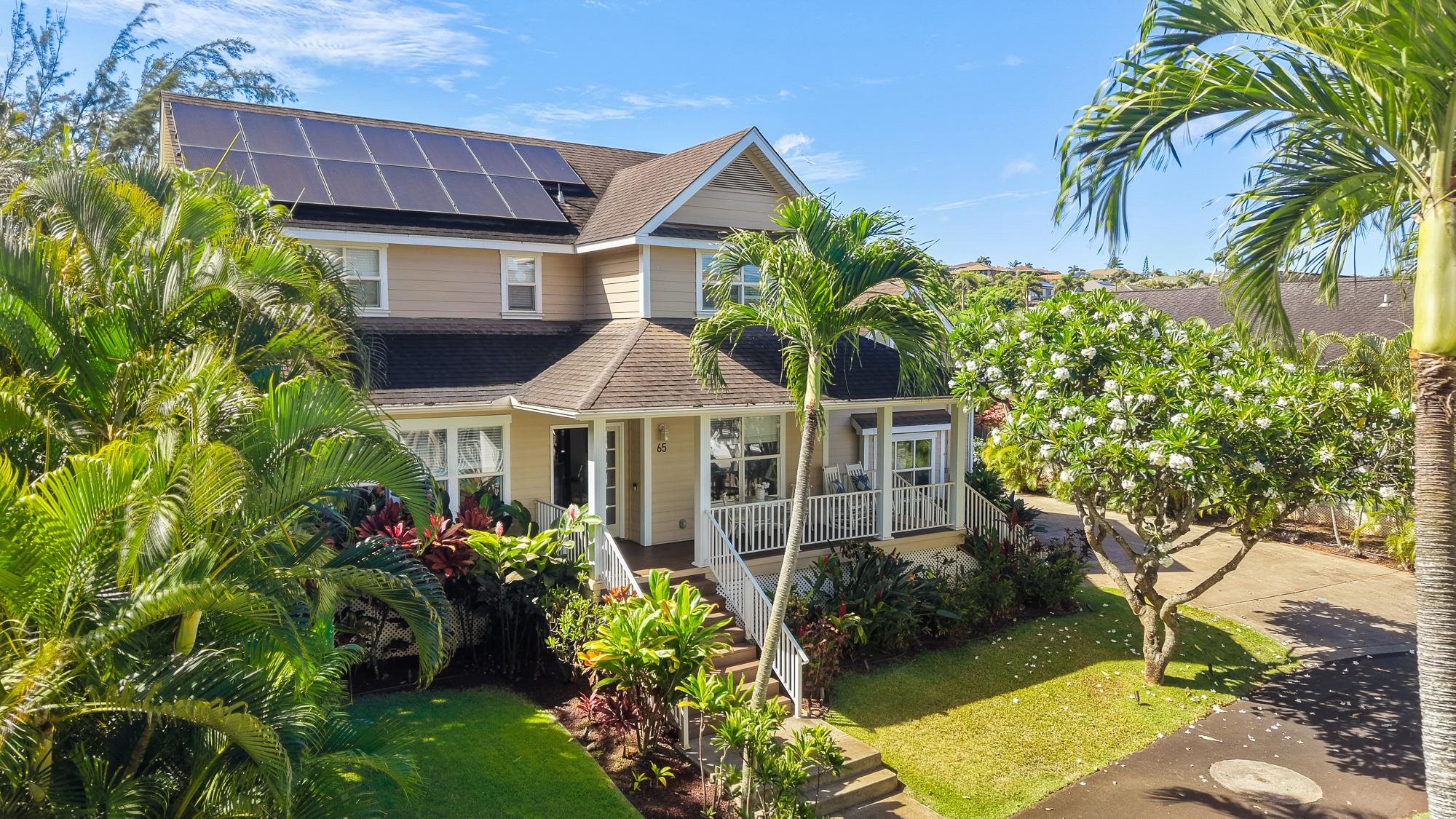 65 Hua Nui Way Property Photo 6