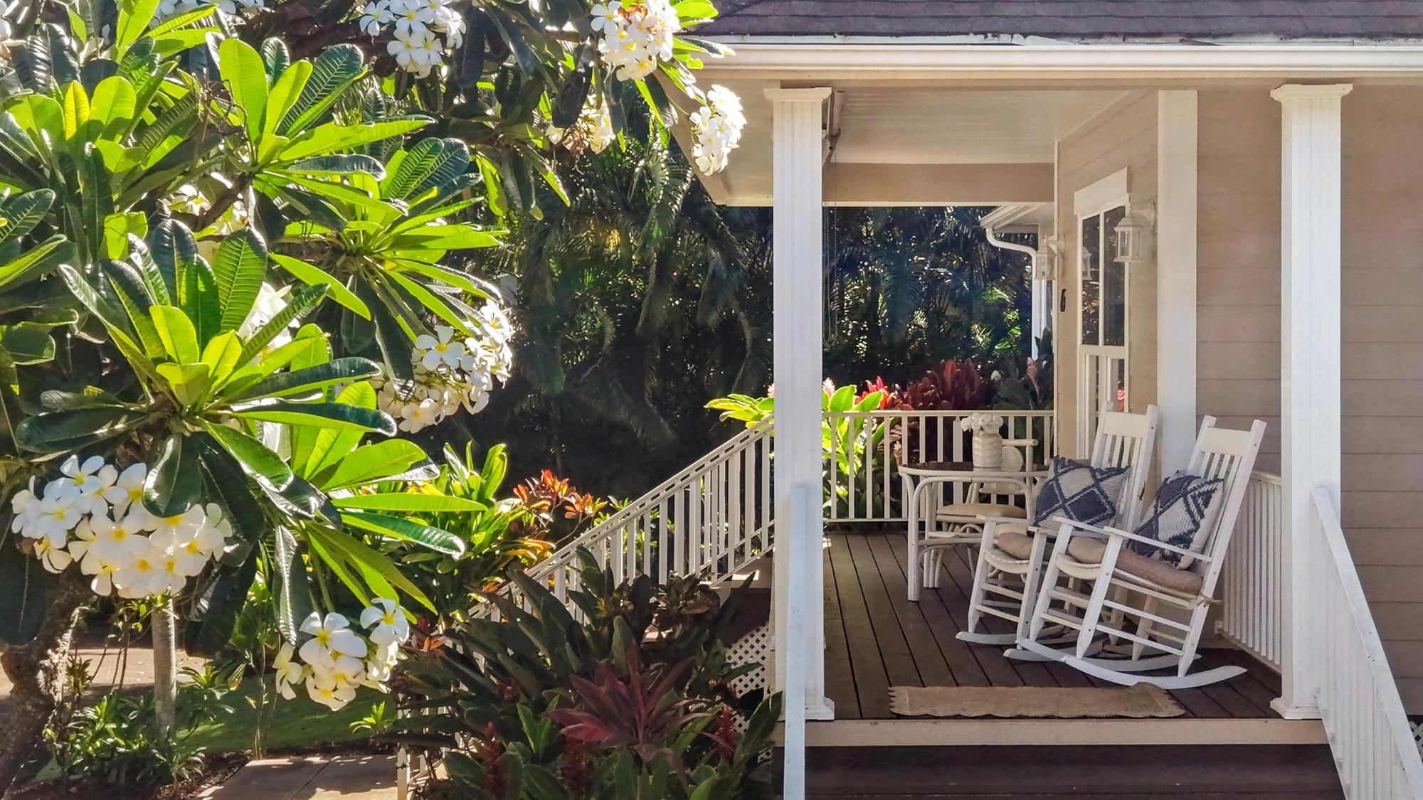65 Hua Nui Way Property Photo 7