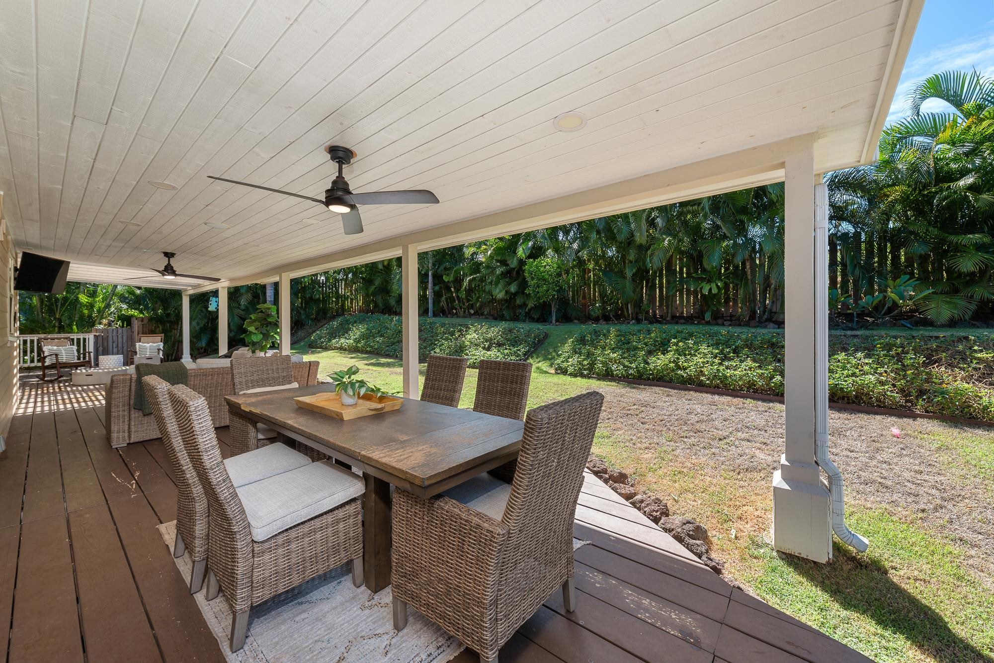 65 Hua Nui Way Property Photo 8