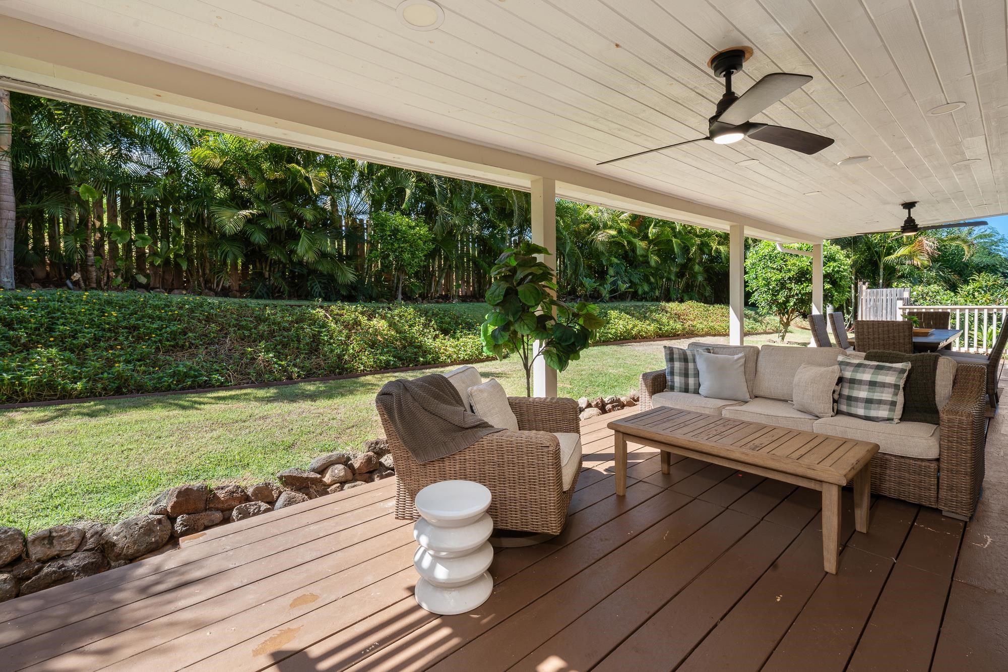 65 Hua Nui Way Property Photo 9