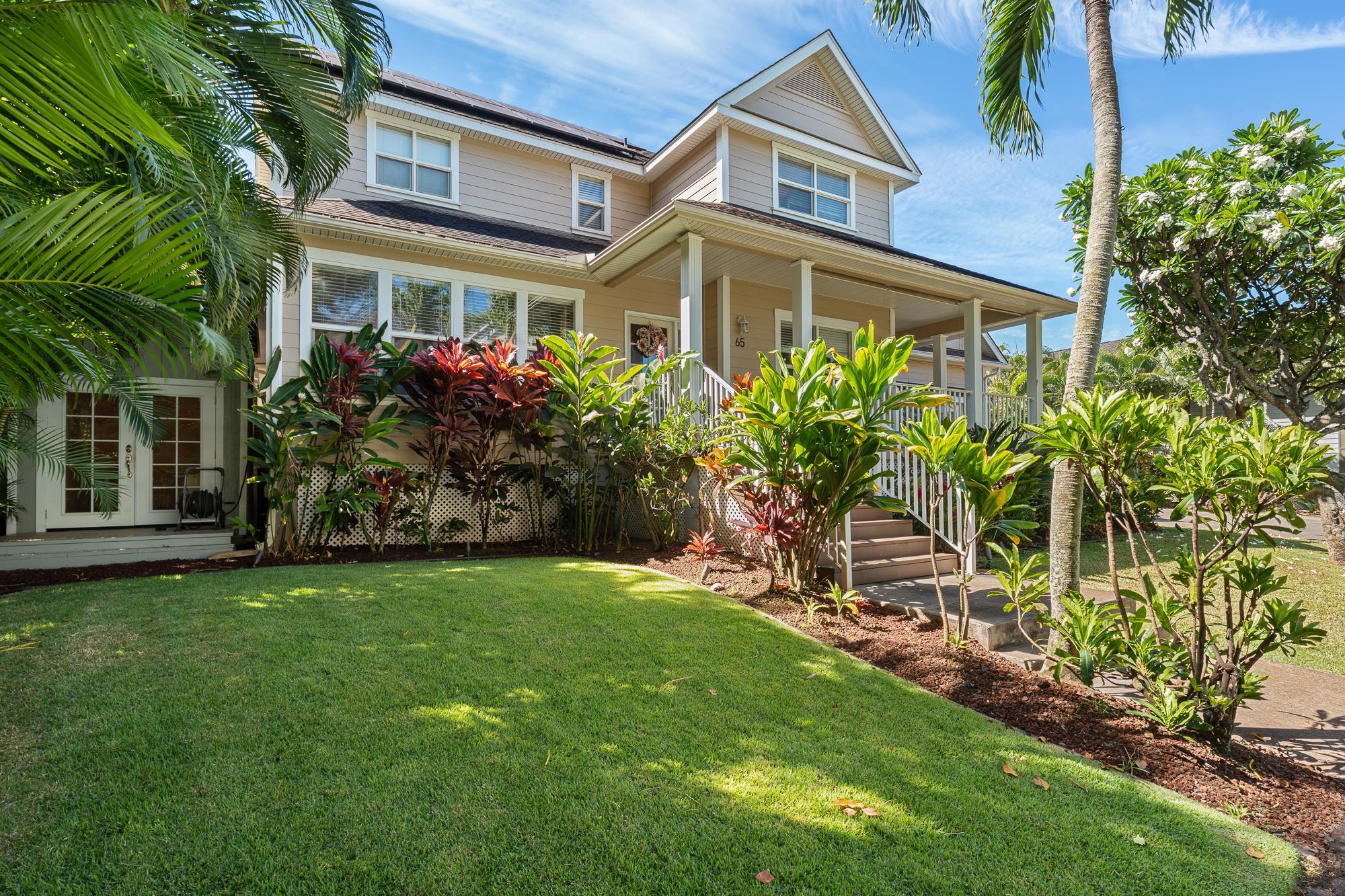 65 Hua Nui Way Property Photo 10