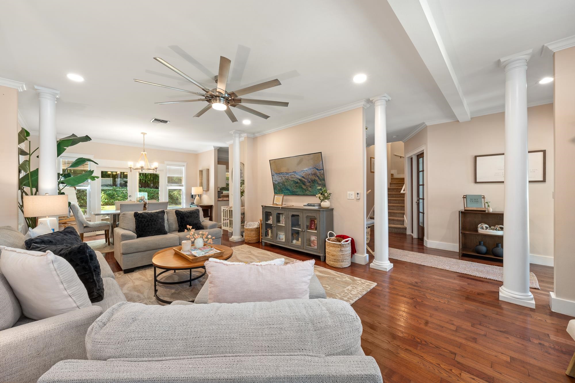 65 Hua Nui Way Property Photo 11