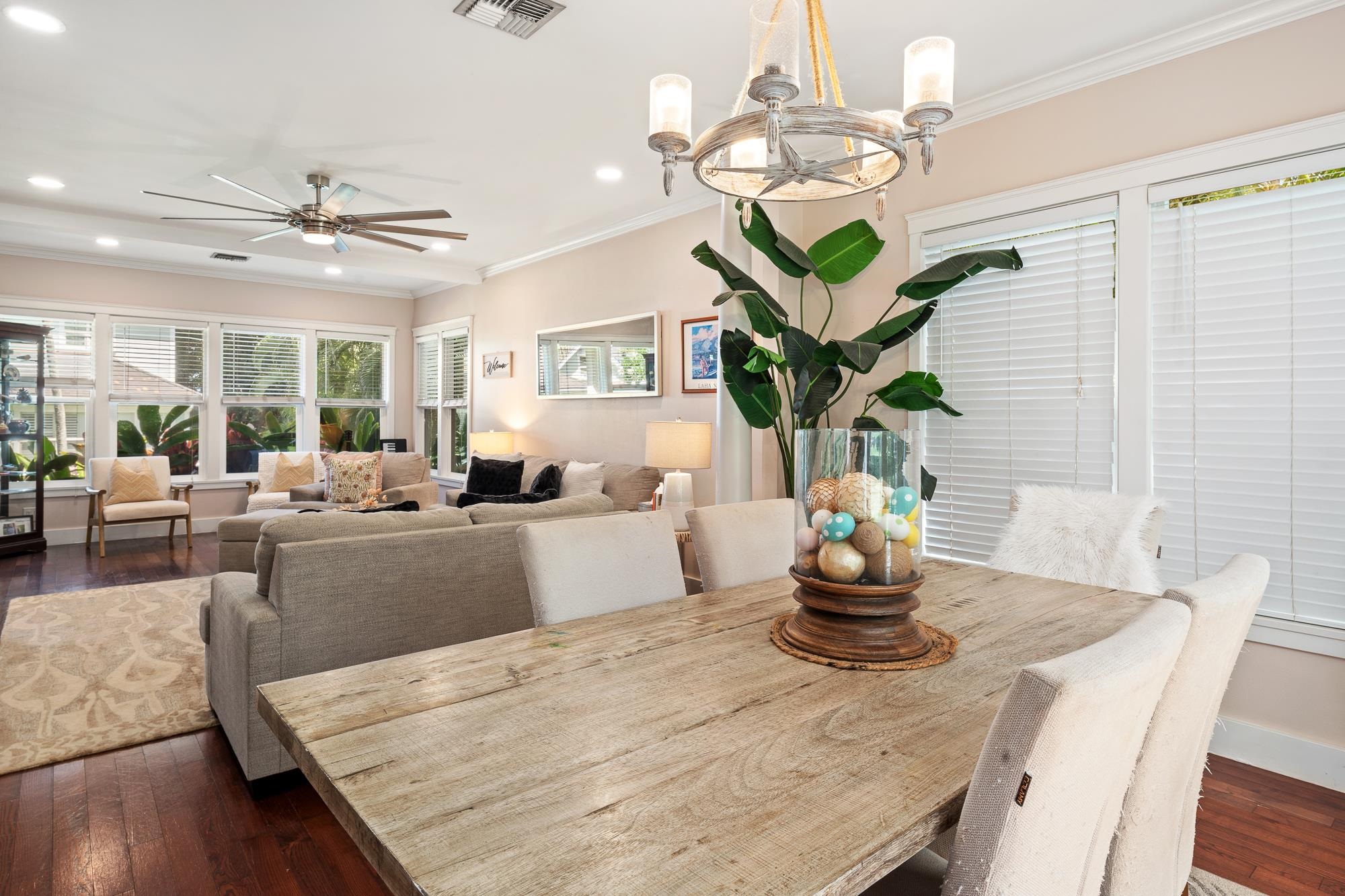 65 Hua Nui Way Property Photo 12