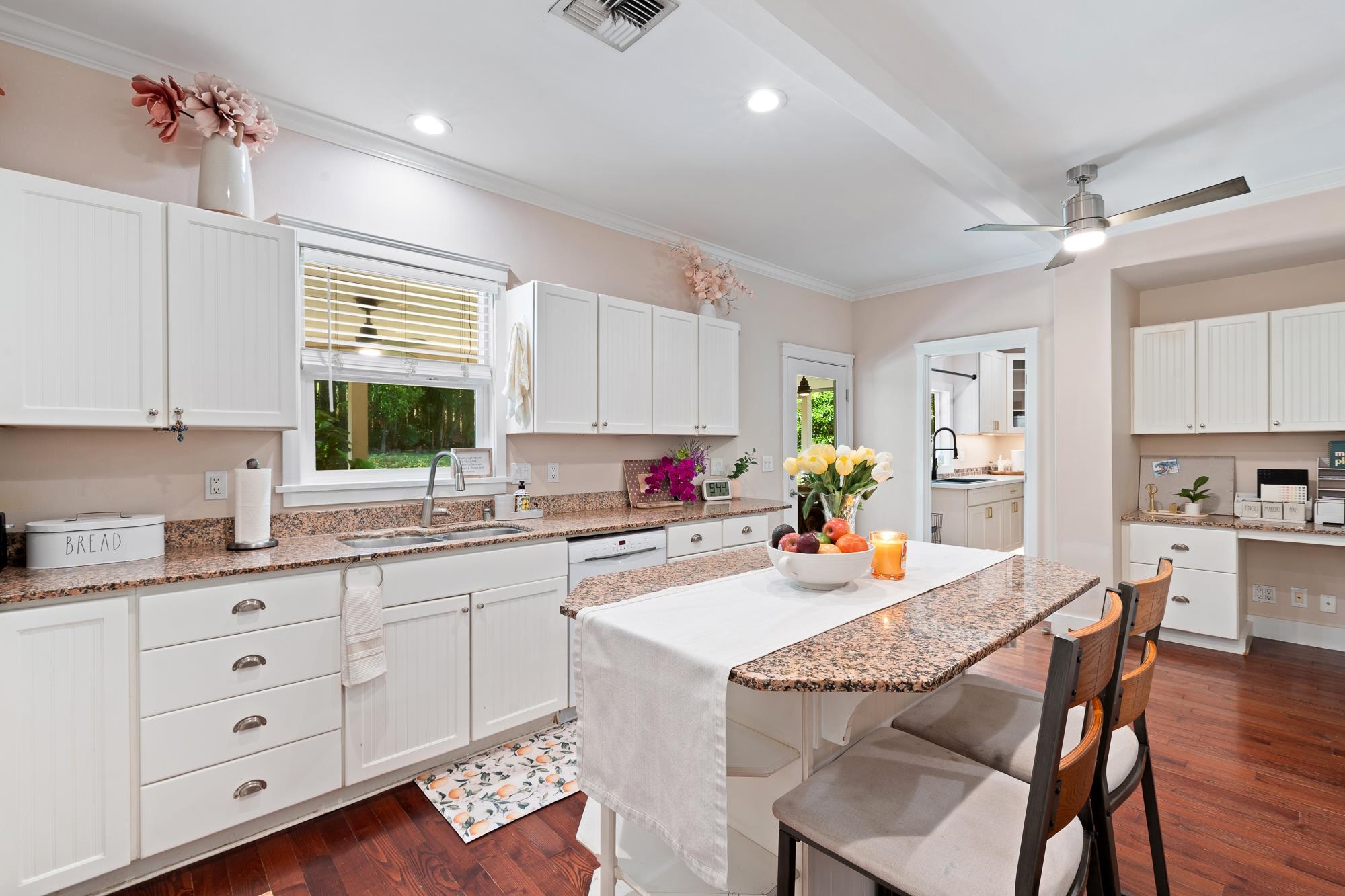 65 Hua Nui Way Property Photo 13