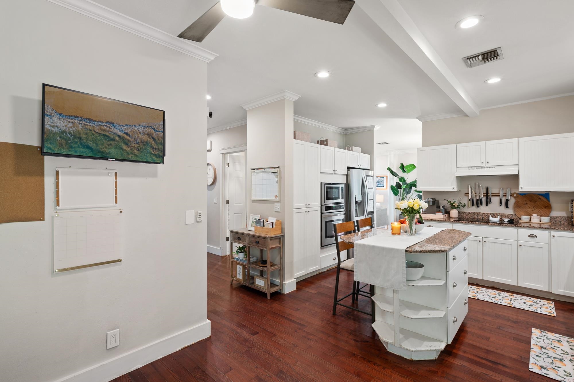 65 Hua Nui Way Property Photo 14