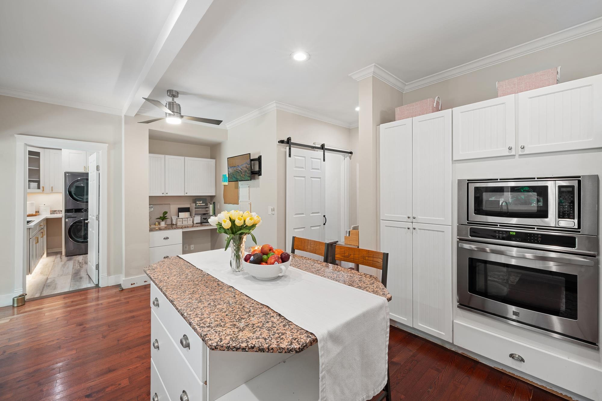 65 Hua Nui Way Property Photo 15