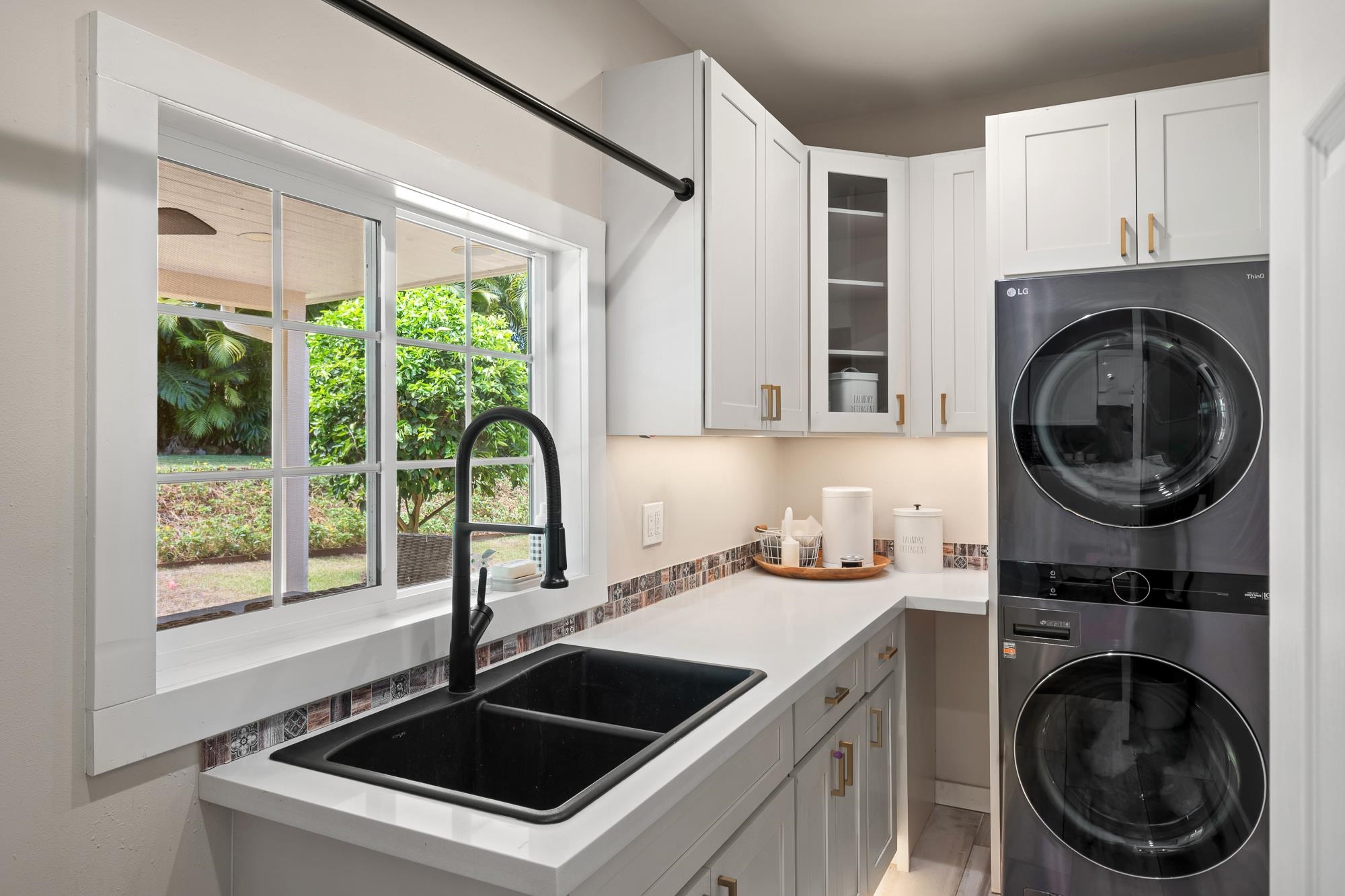 65 Hua Nui Way Property Photo 16