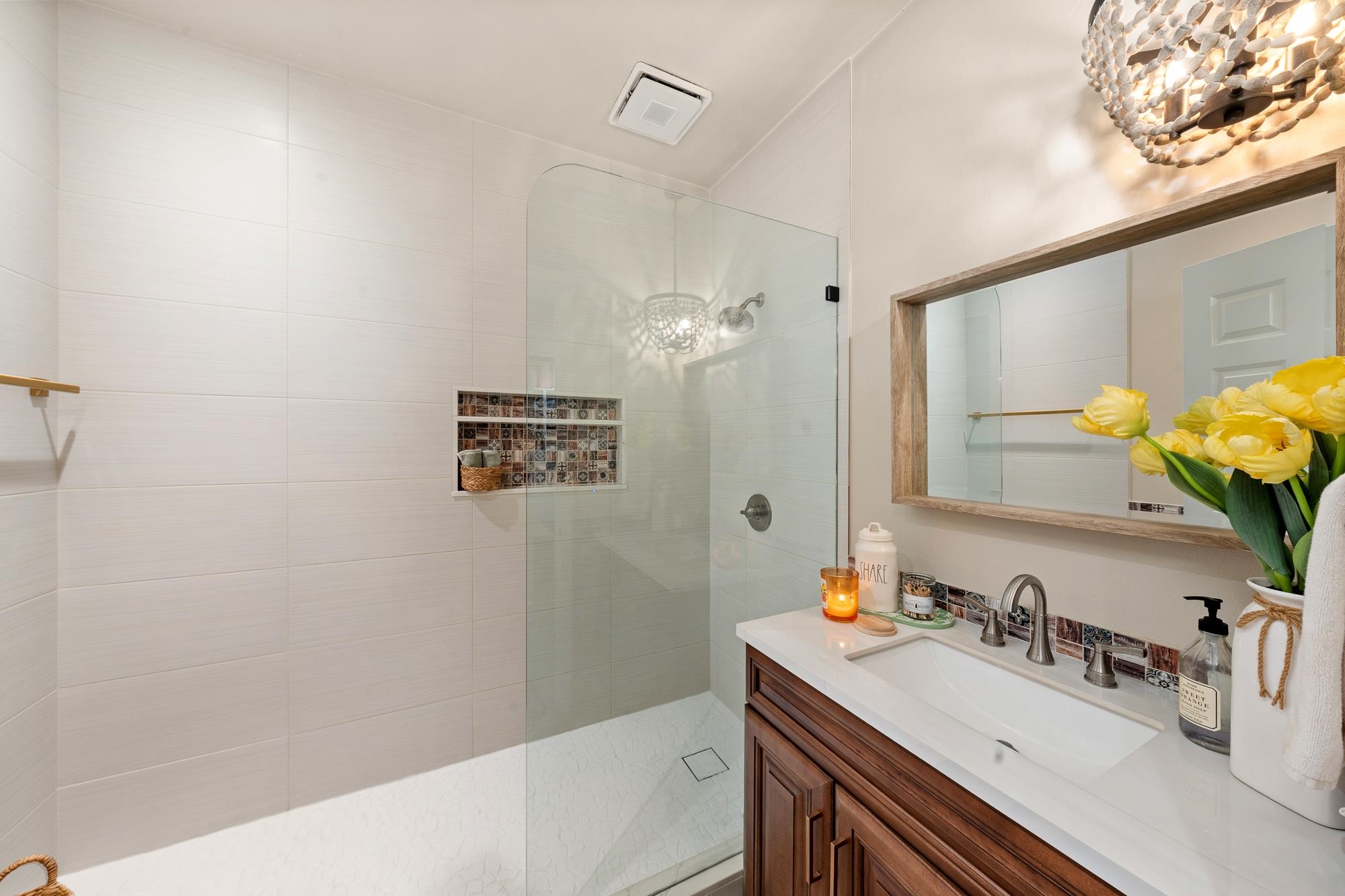65 Hua Nui Way Property Photo 18