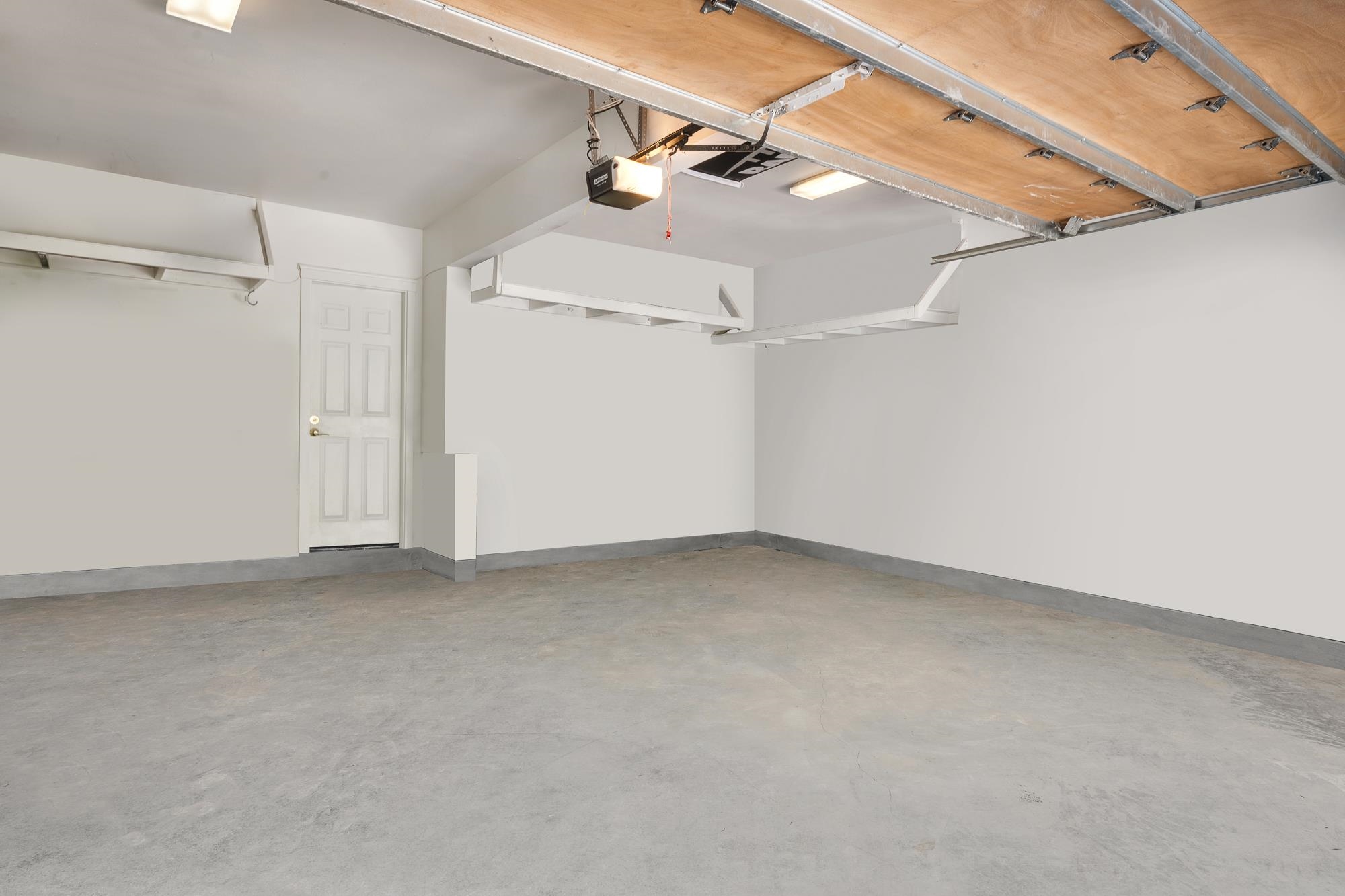 65 Hua Nui Way Property Photo 19