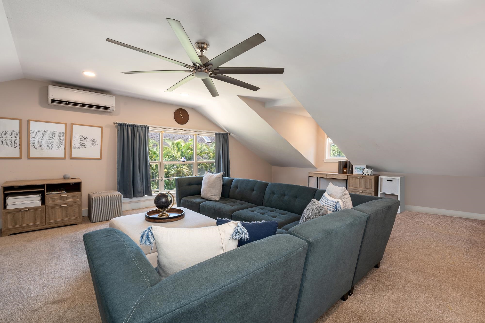 65 Hua Nui Way Property Photo 20
