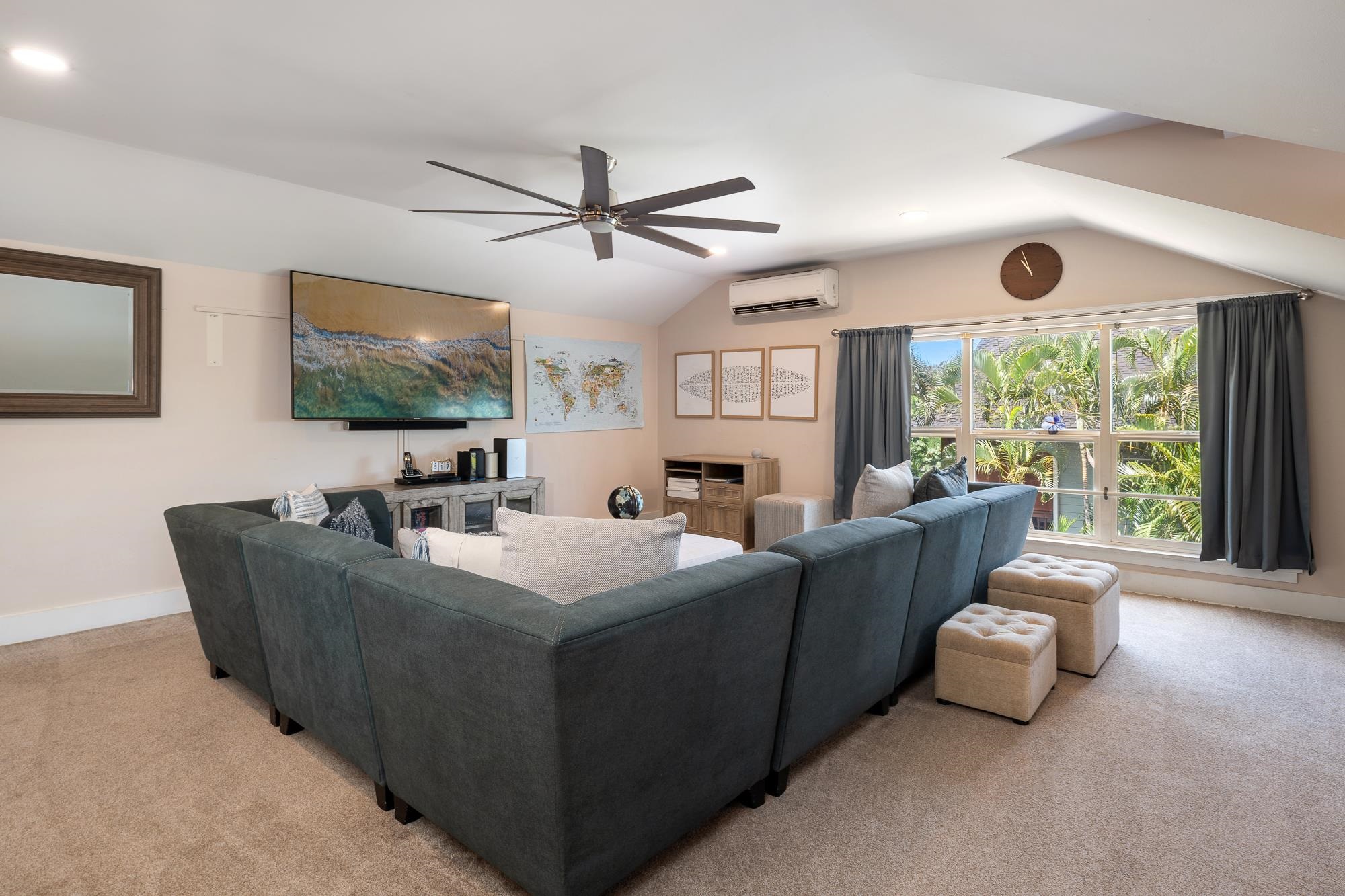 65 Hua Nui Way Property Photo 21