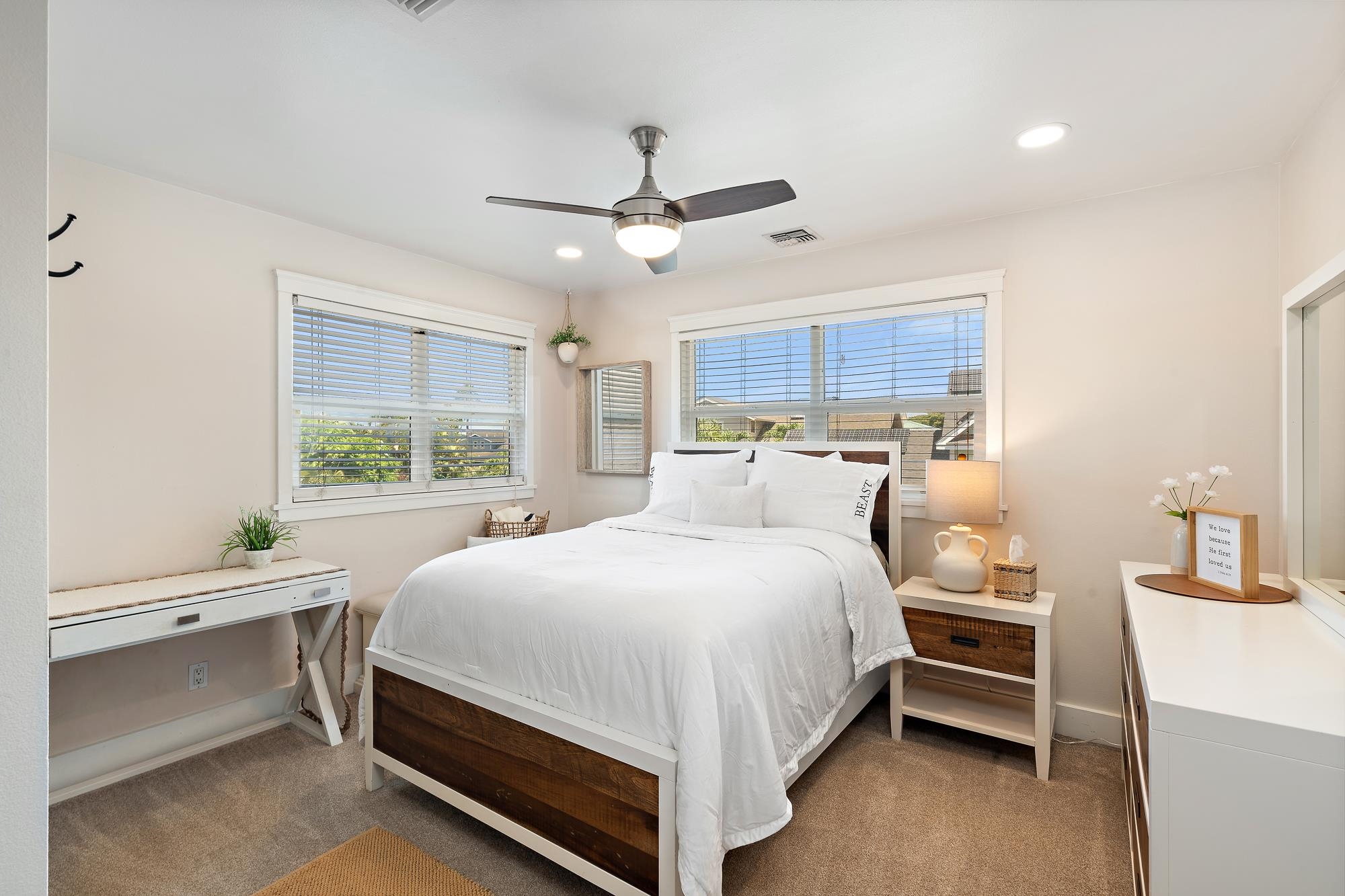 65 Hua Nui Way Property Photo 22