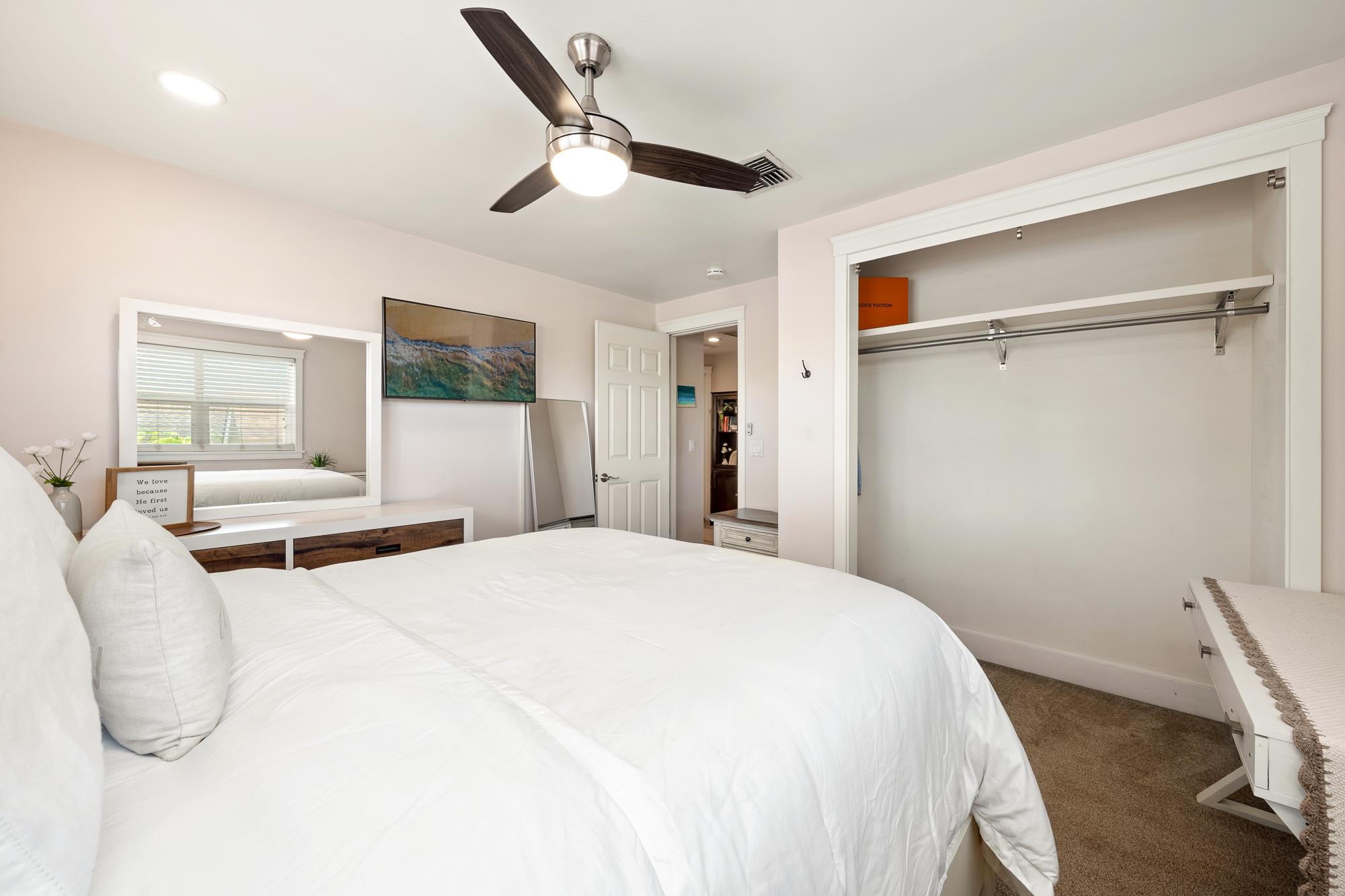 65 Hua Nui Way Property Photo 23
