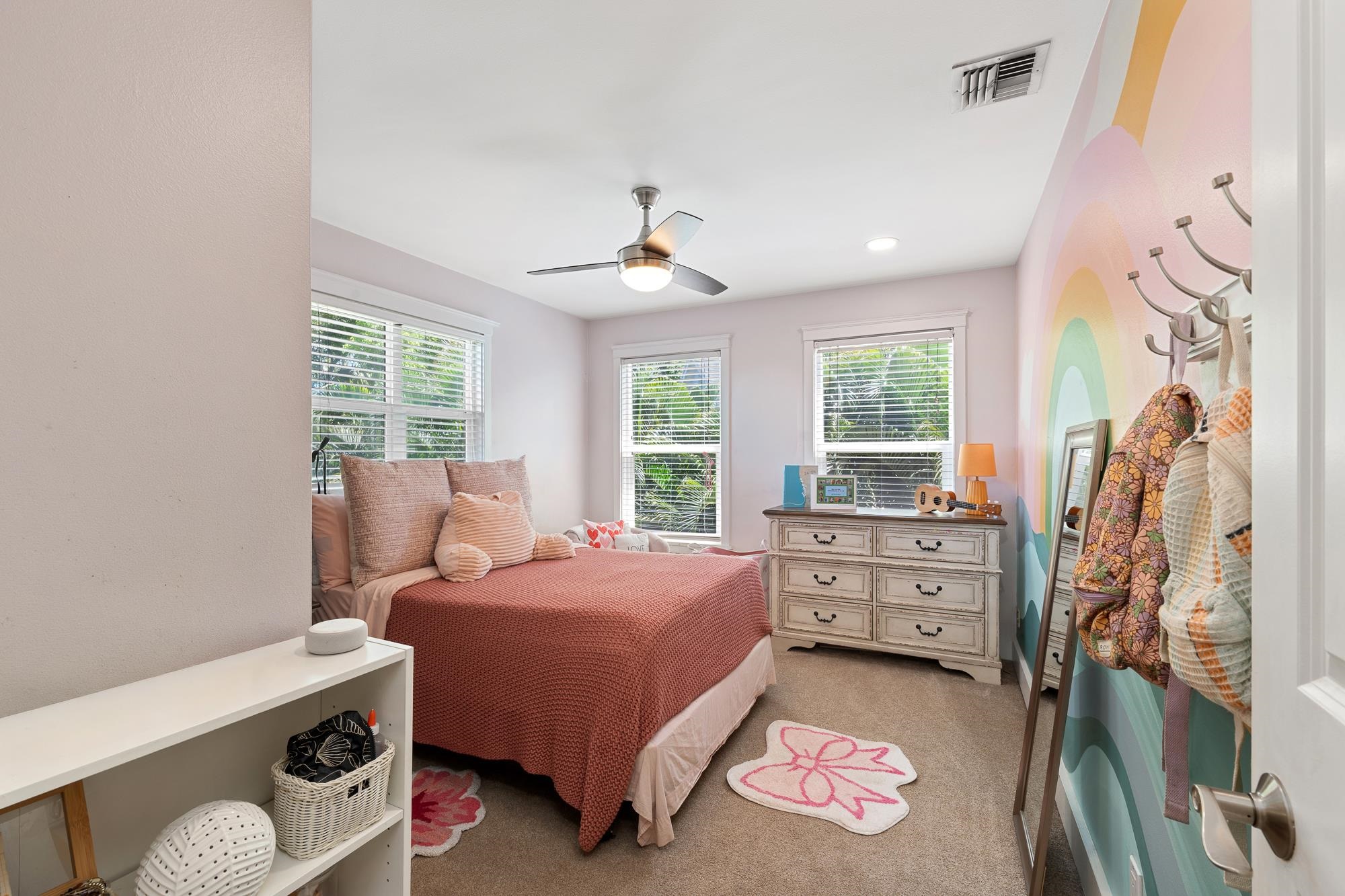 65 Hua Nui Way Property Photo 25