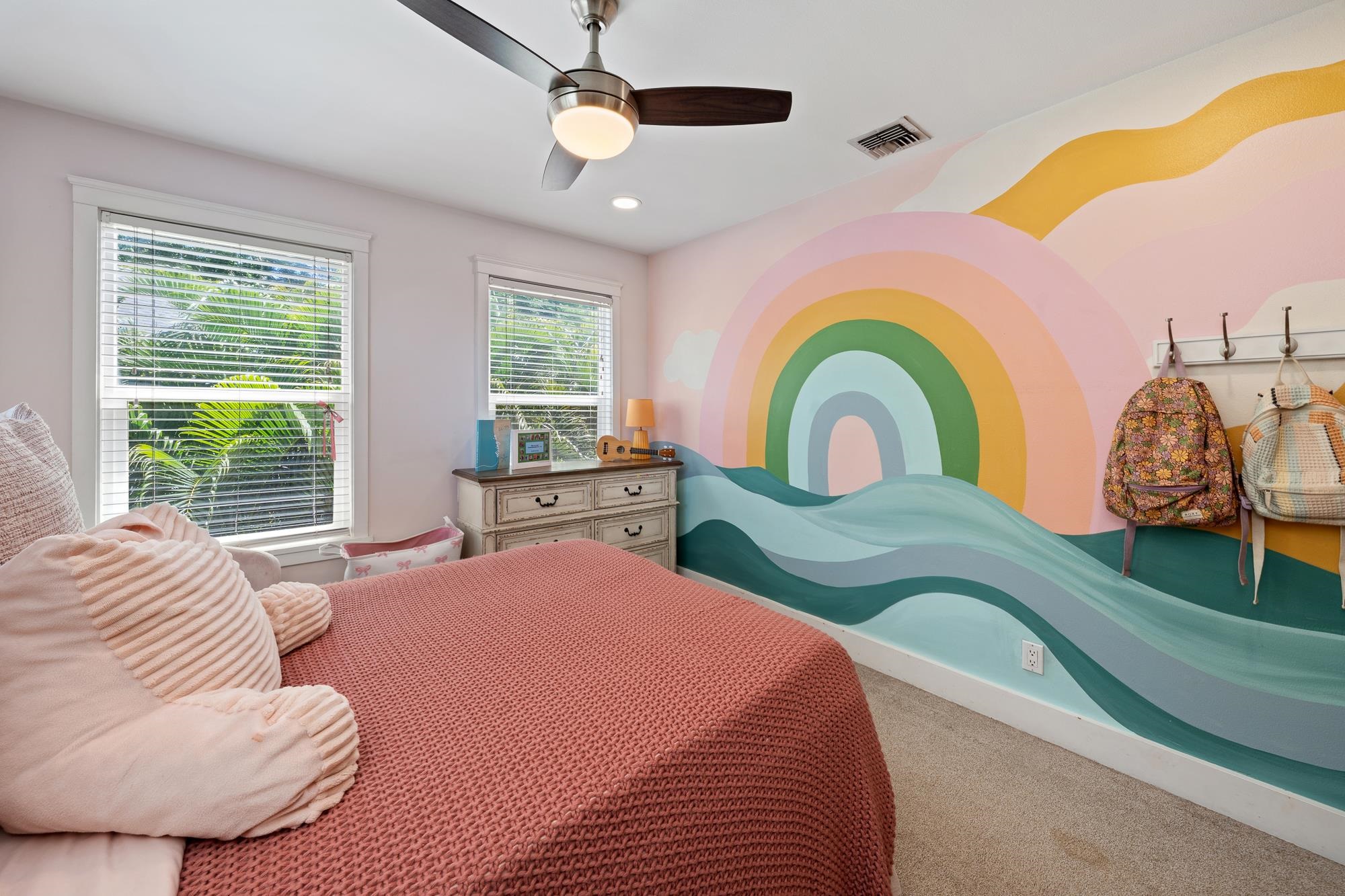 65 Hua Nui Way Property Photo 26